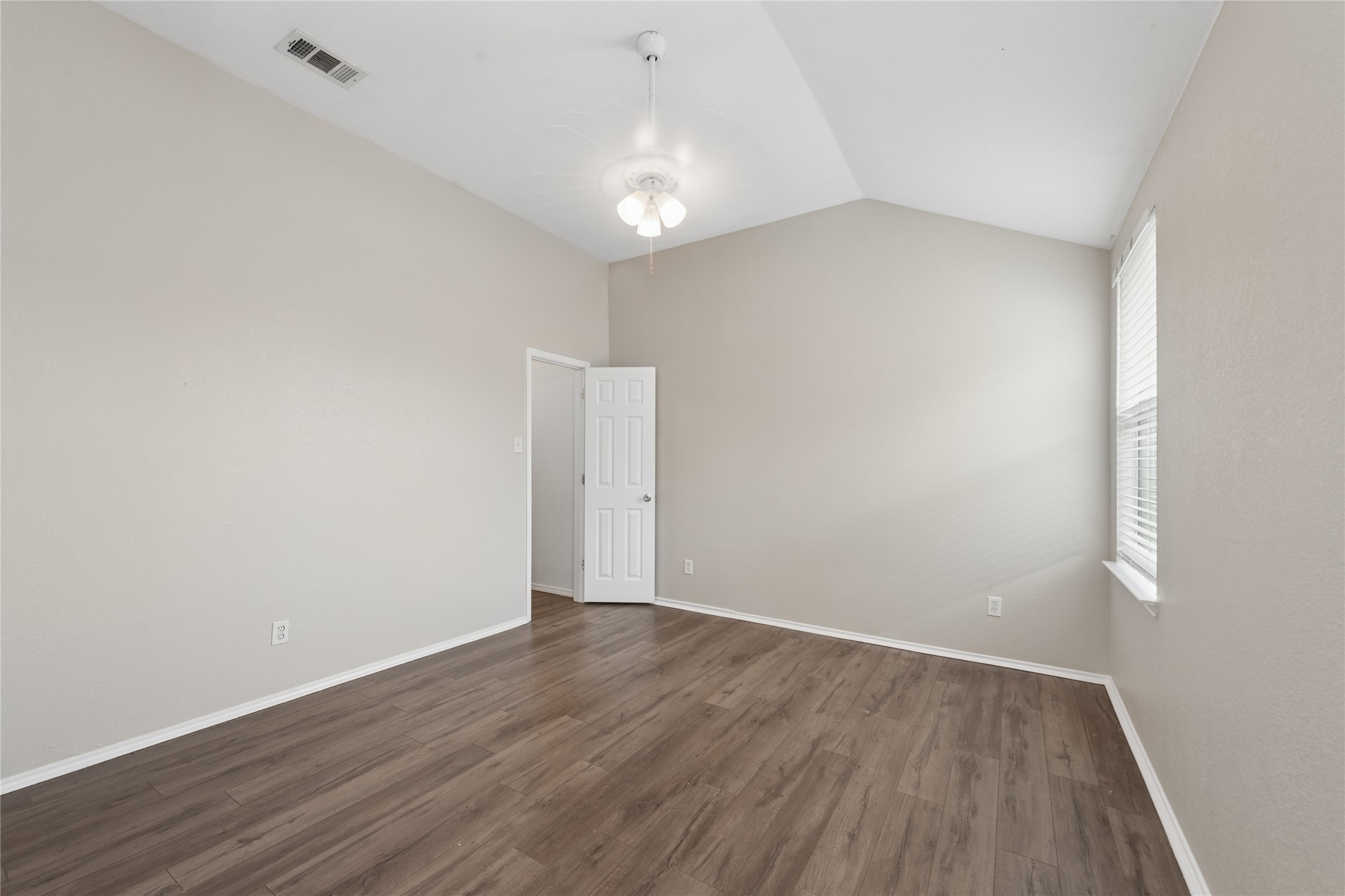 4436 Westbend Lane Fort Worth TX 76244