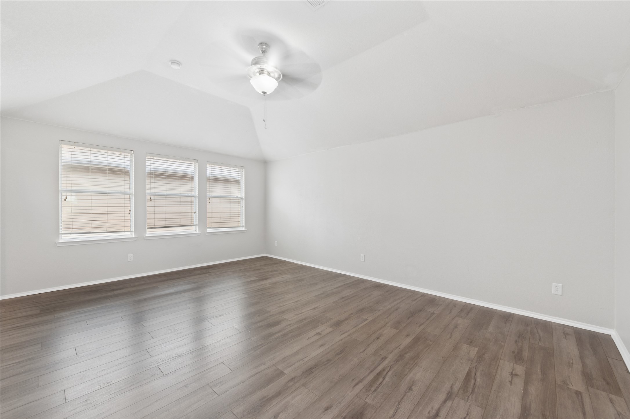 4436 Westbend Lane Fort Worth TX 76244