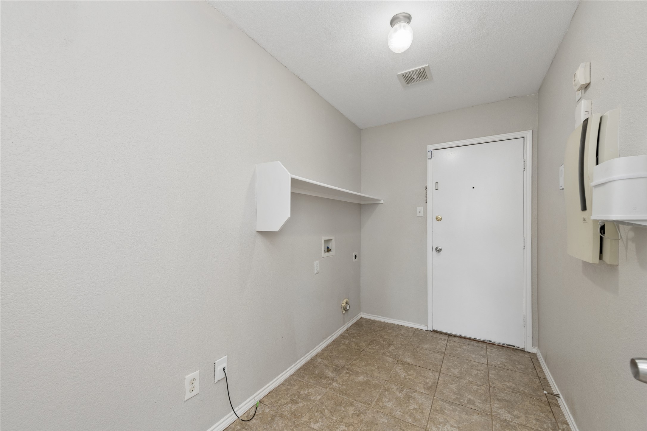 4436 Westbend Lane Fort Worth TX 76244