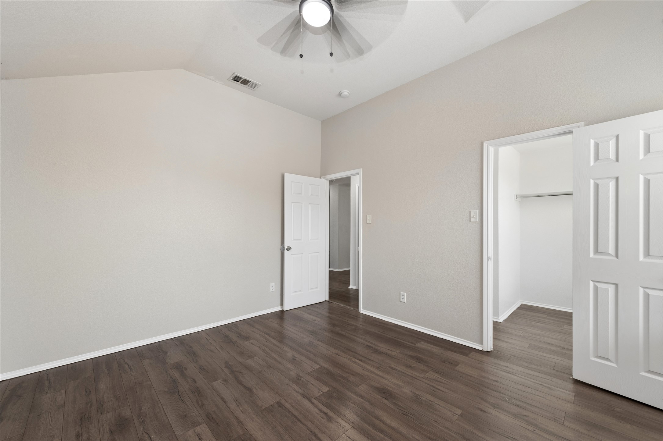 4436 Westbend Lane Fort Worth TX 76244