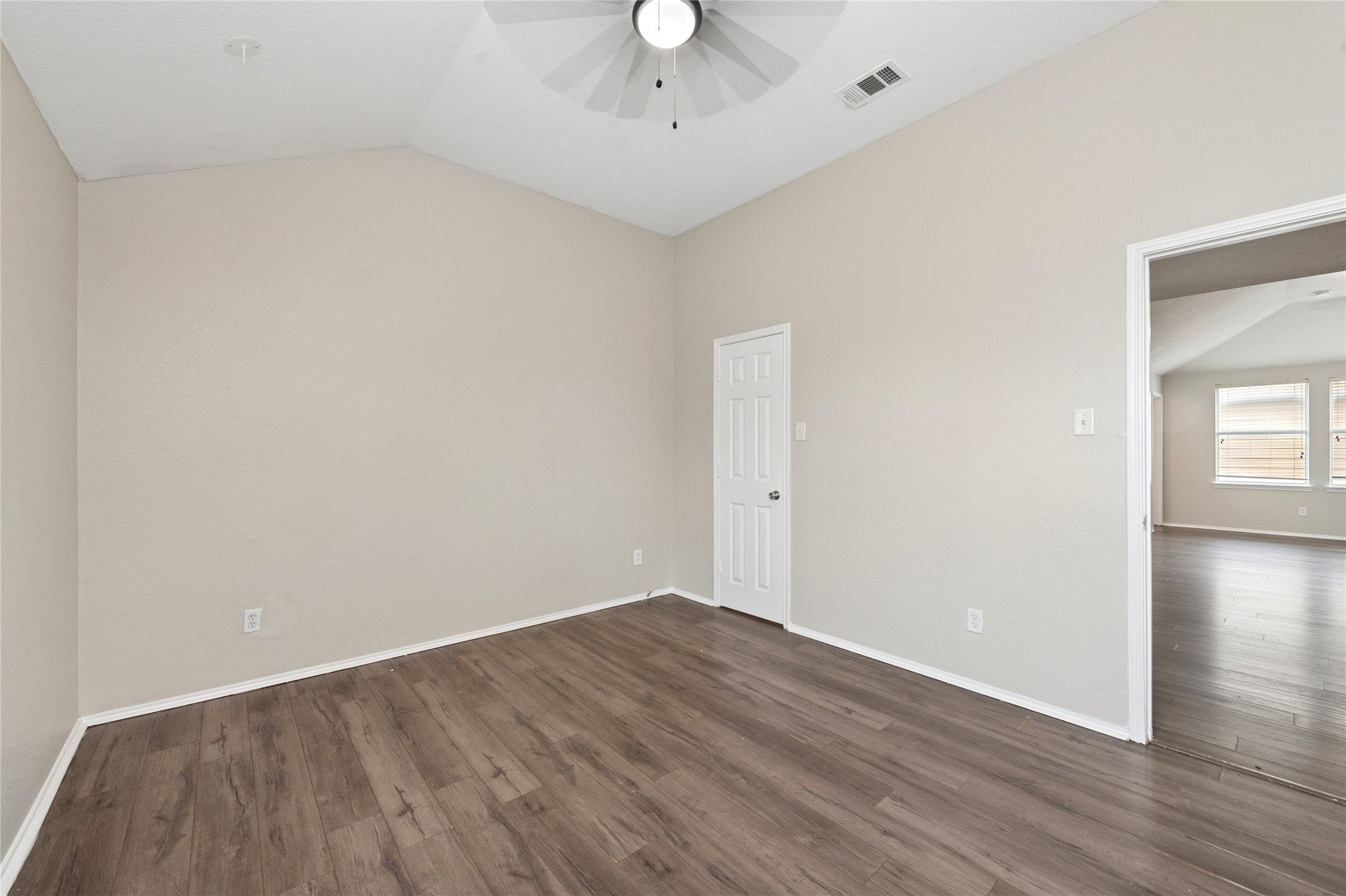 4436 Westbend Lane Fort Worth TX 76244