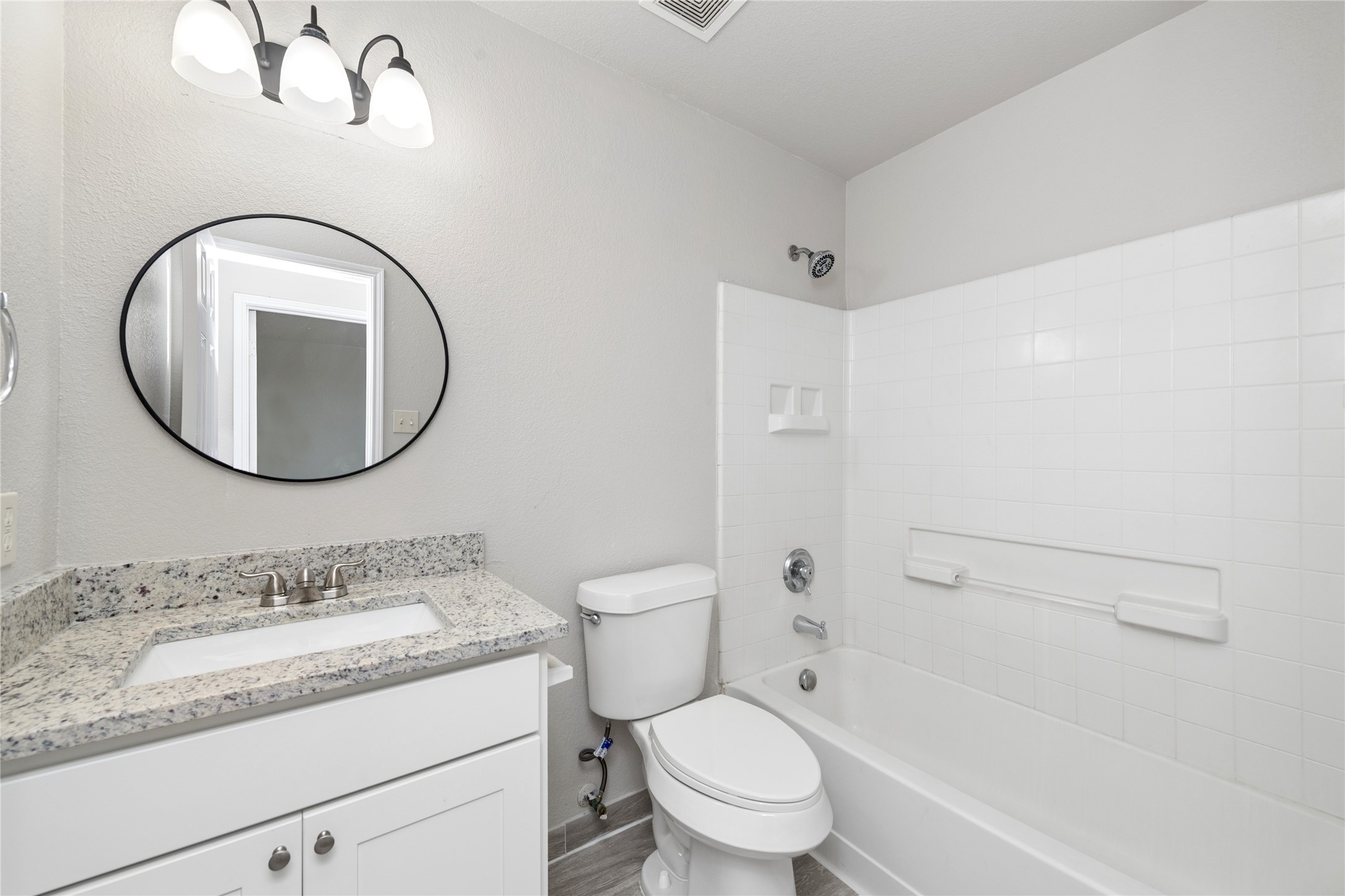 4436 Westbend Lane Fort Worth TX 76244