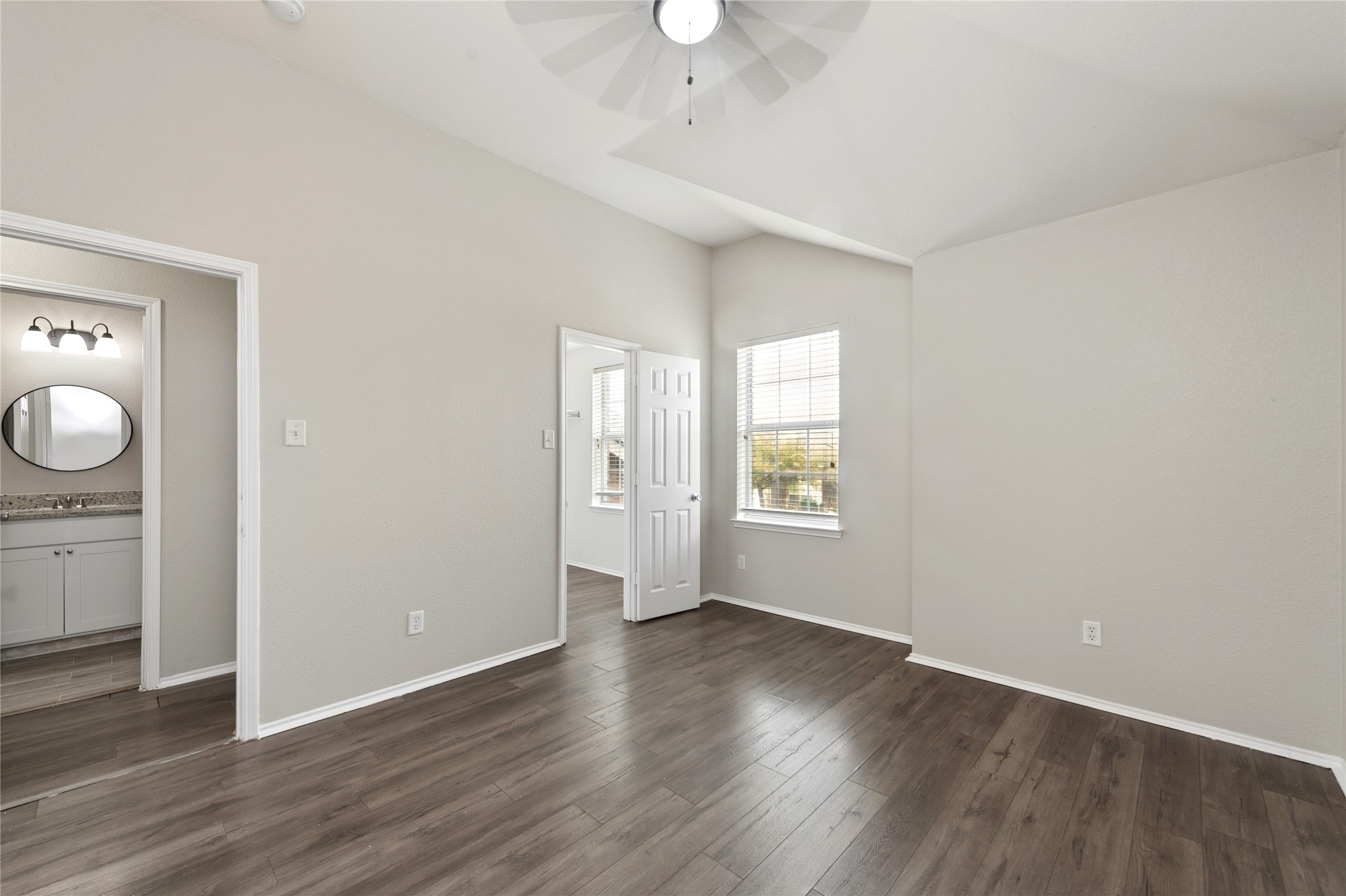 4436 Westbend Lane Fort Worth TX 76244