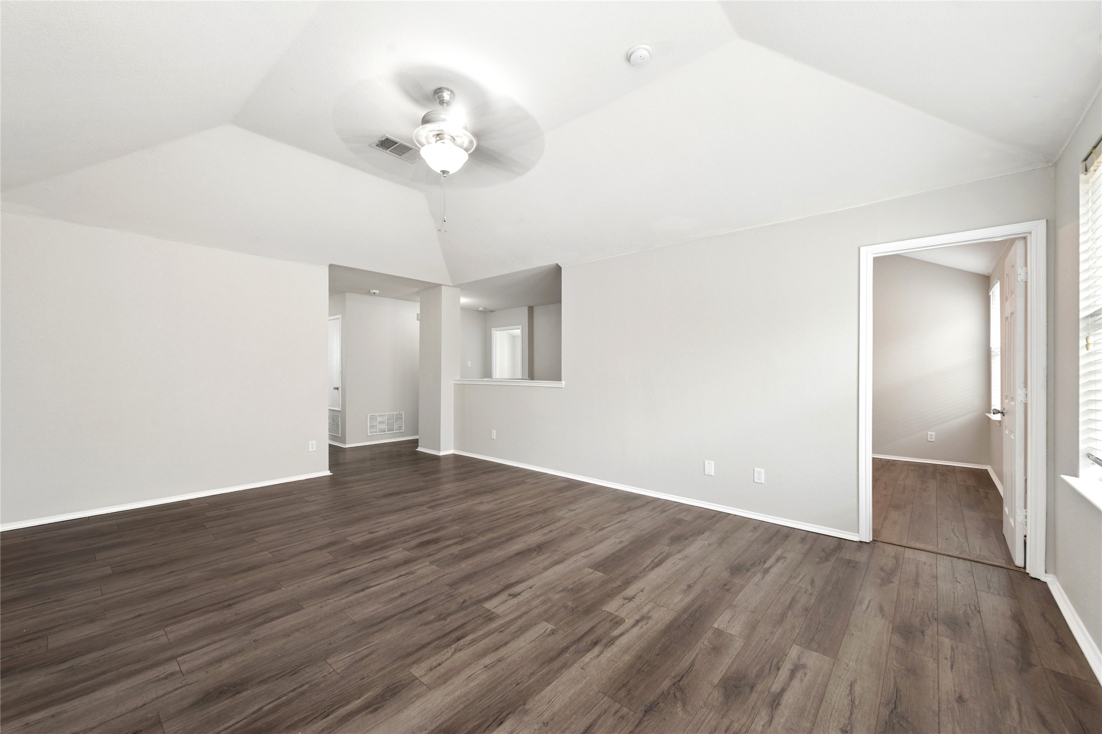 4436 Westbend Lane Fort Worth TX 76244