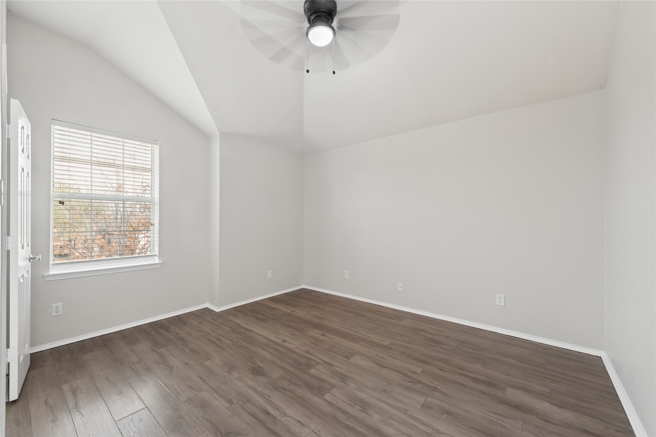 4436 Westbend Lane Fort Worth TX 76244