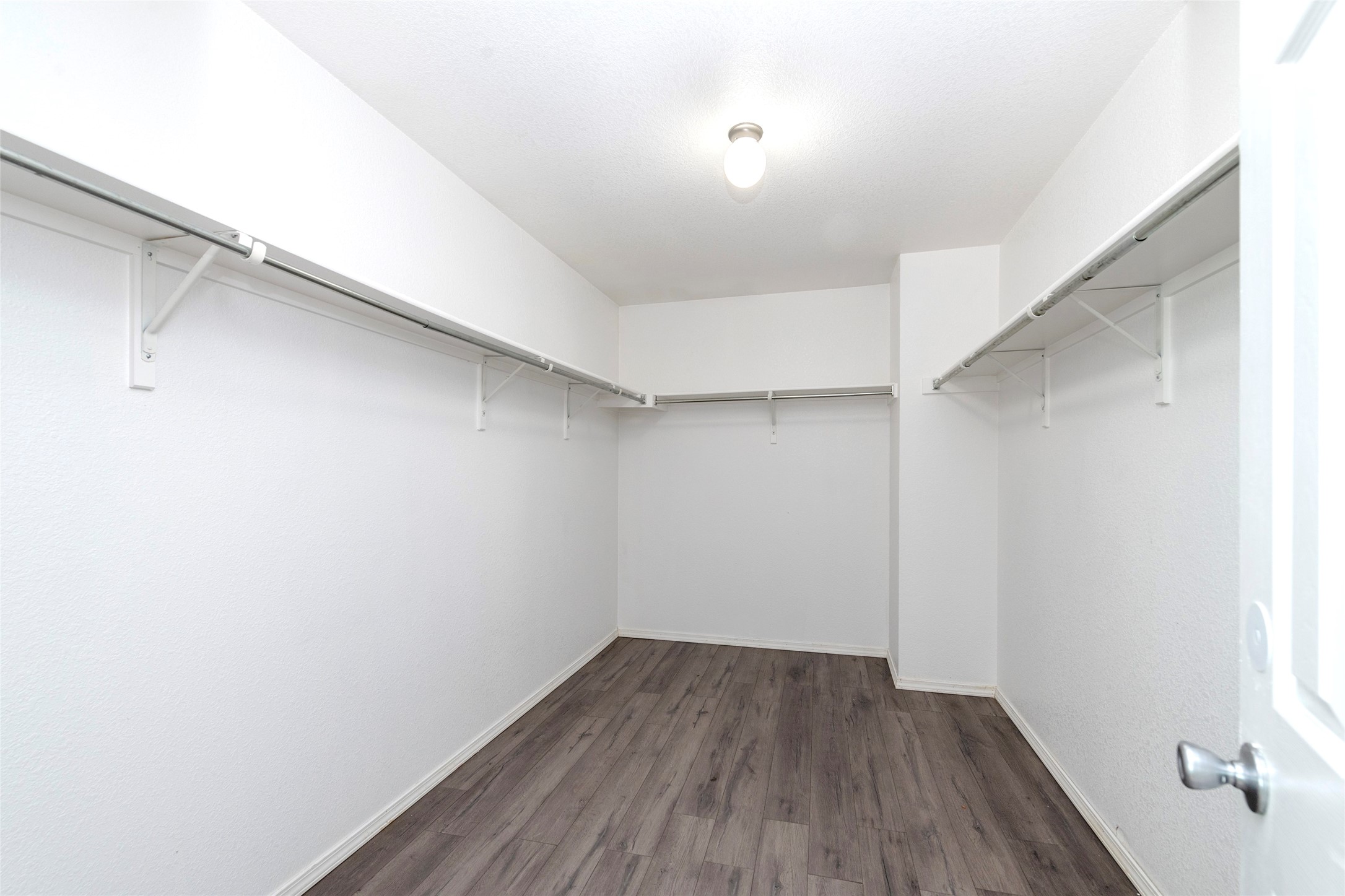 4436 Westbend Lane Fort Worth TX 76244