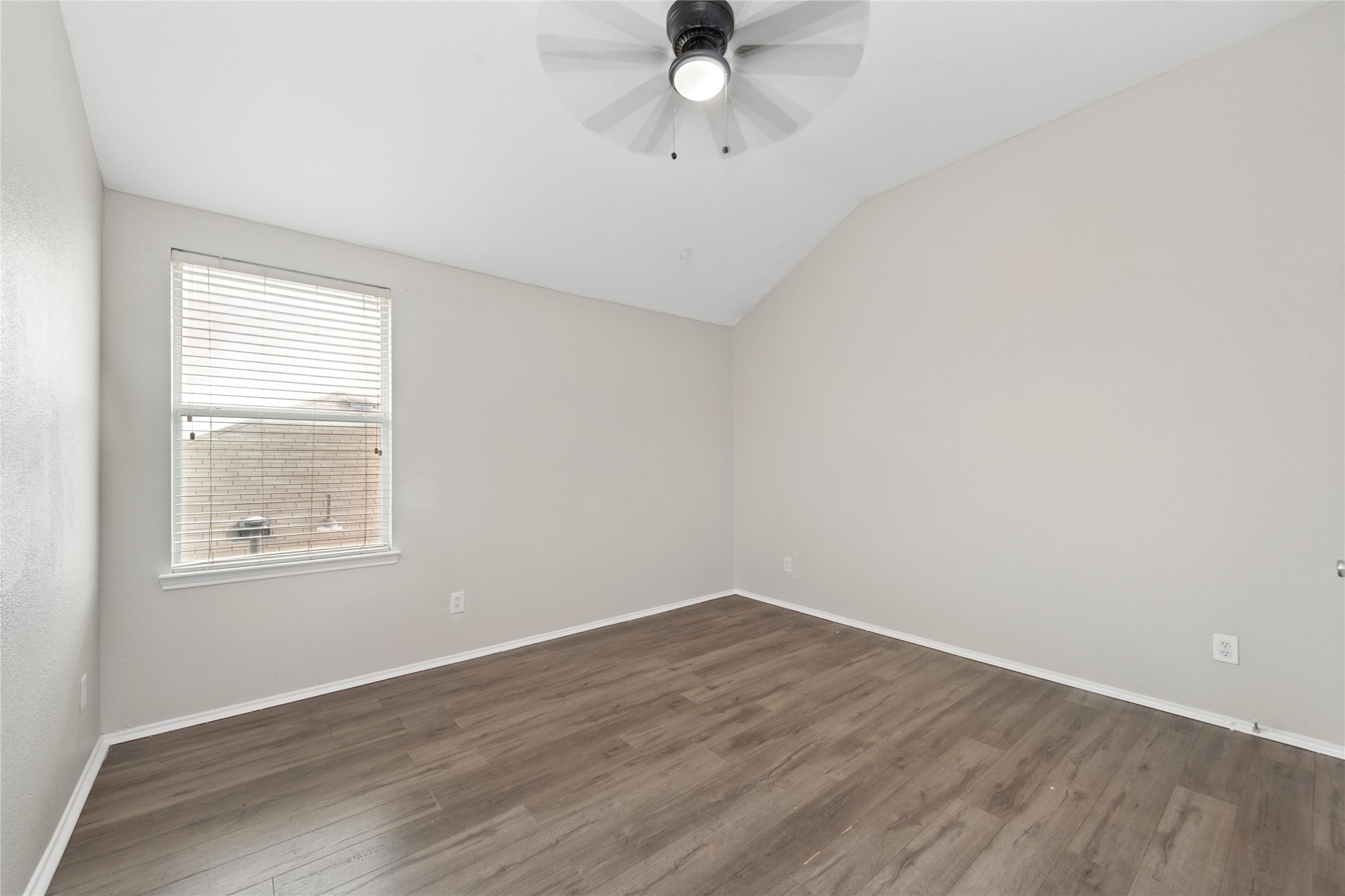 4436 Westbend Lane Fort Worth TX 76244