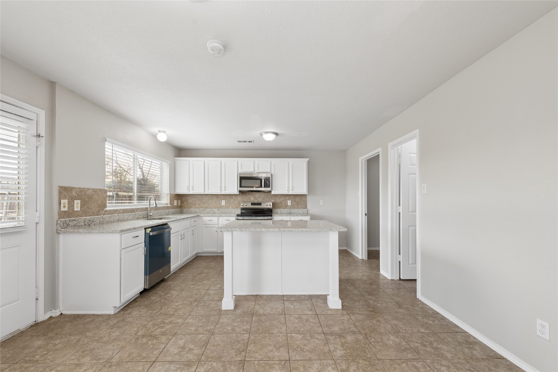 4436 Westbend Lane Fort Worth TX 76244