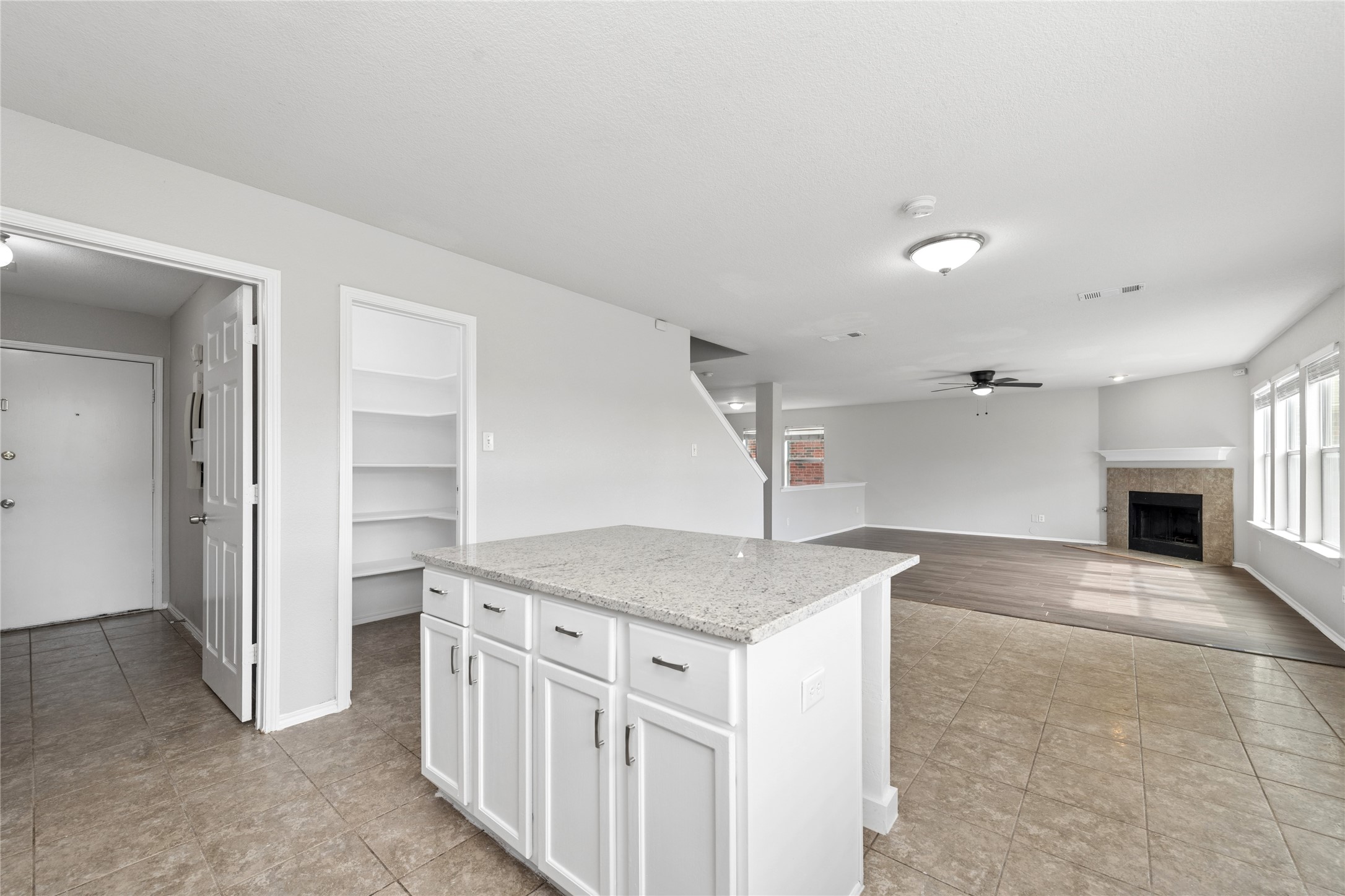 4436 Westbend Lane Fort Worth TX 76244