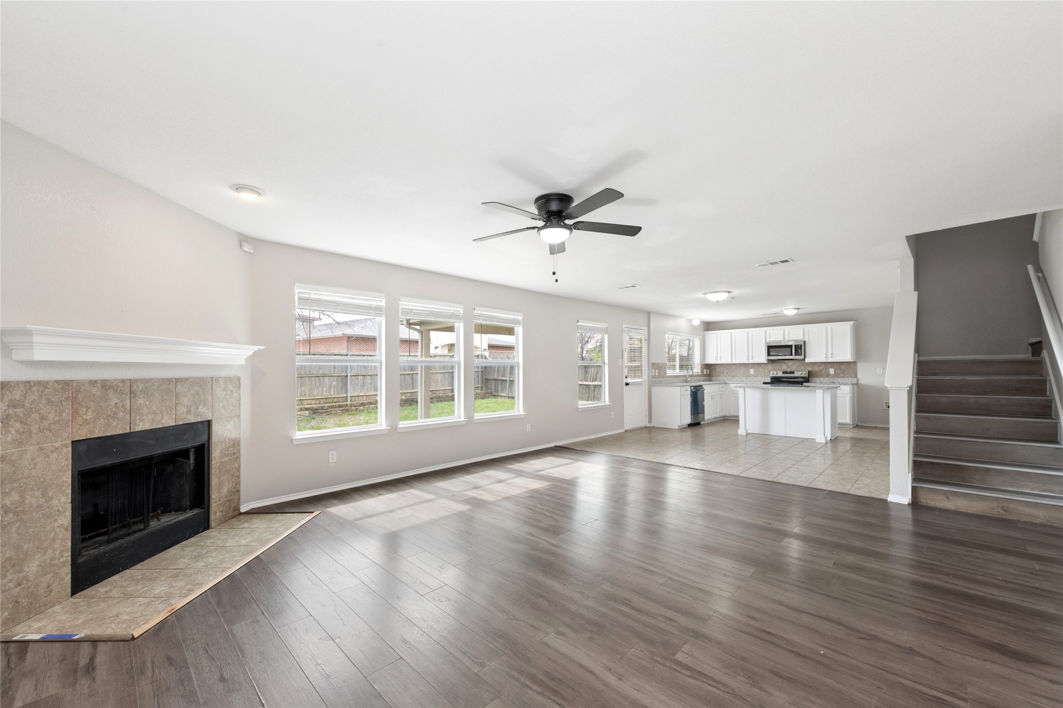 4436 Westbend Lane Fort Worth TX 76244