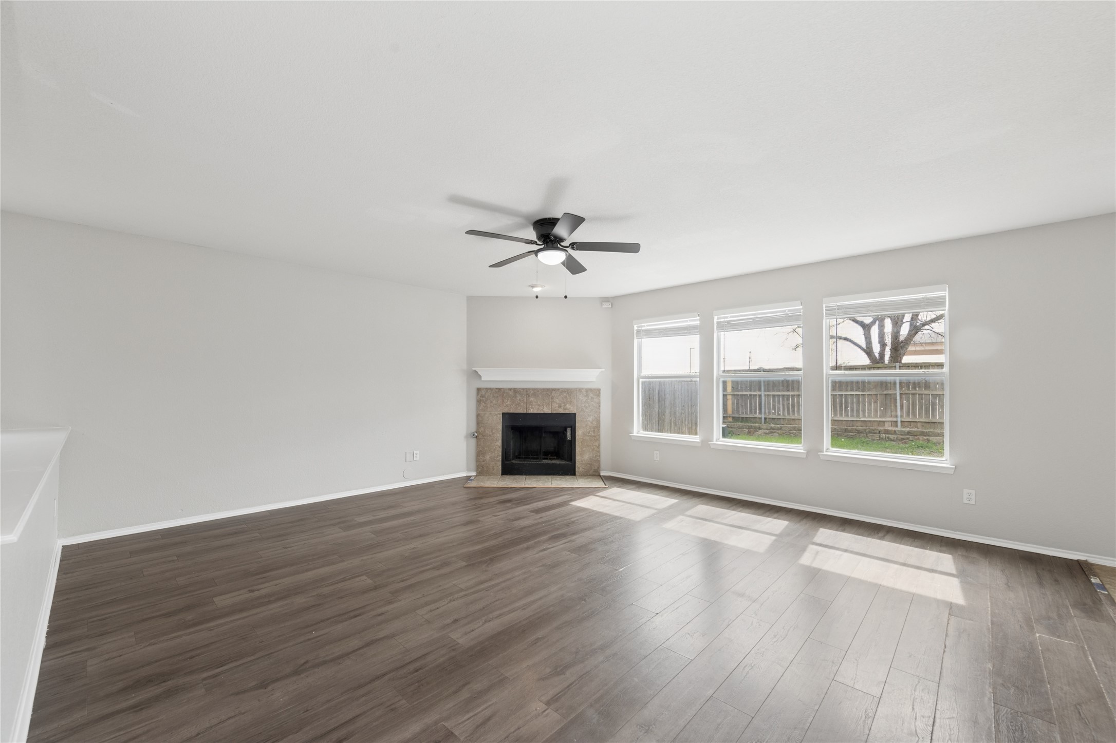 4436 Westbend Lane Fort Worth TX 76244