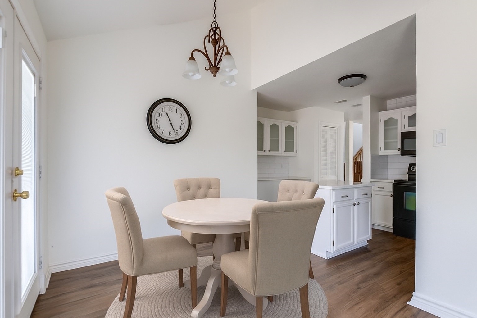 8029 Rice Drive Rowlett TX 75088