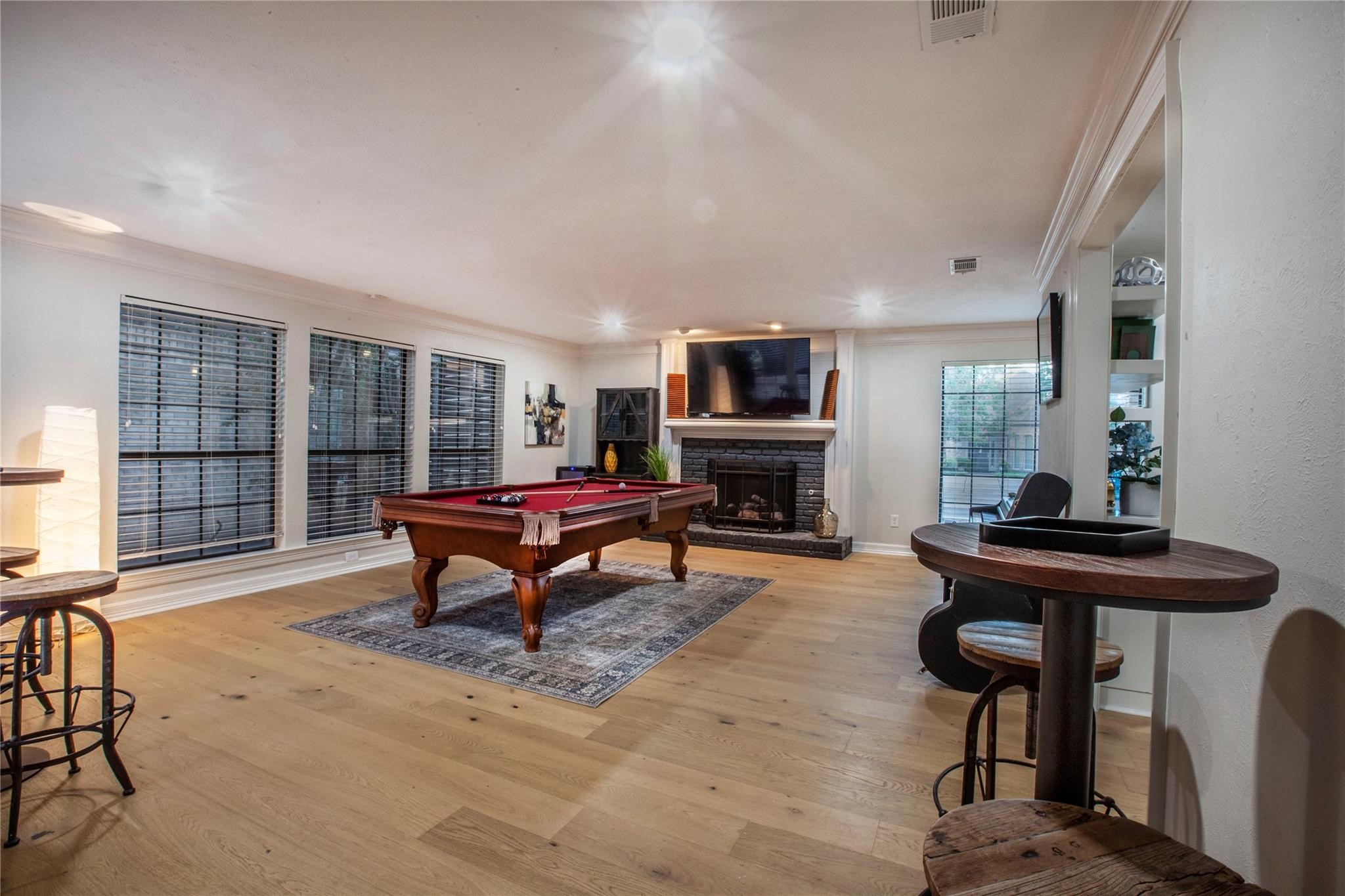 6023 Steamboat Dallas TX 75230