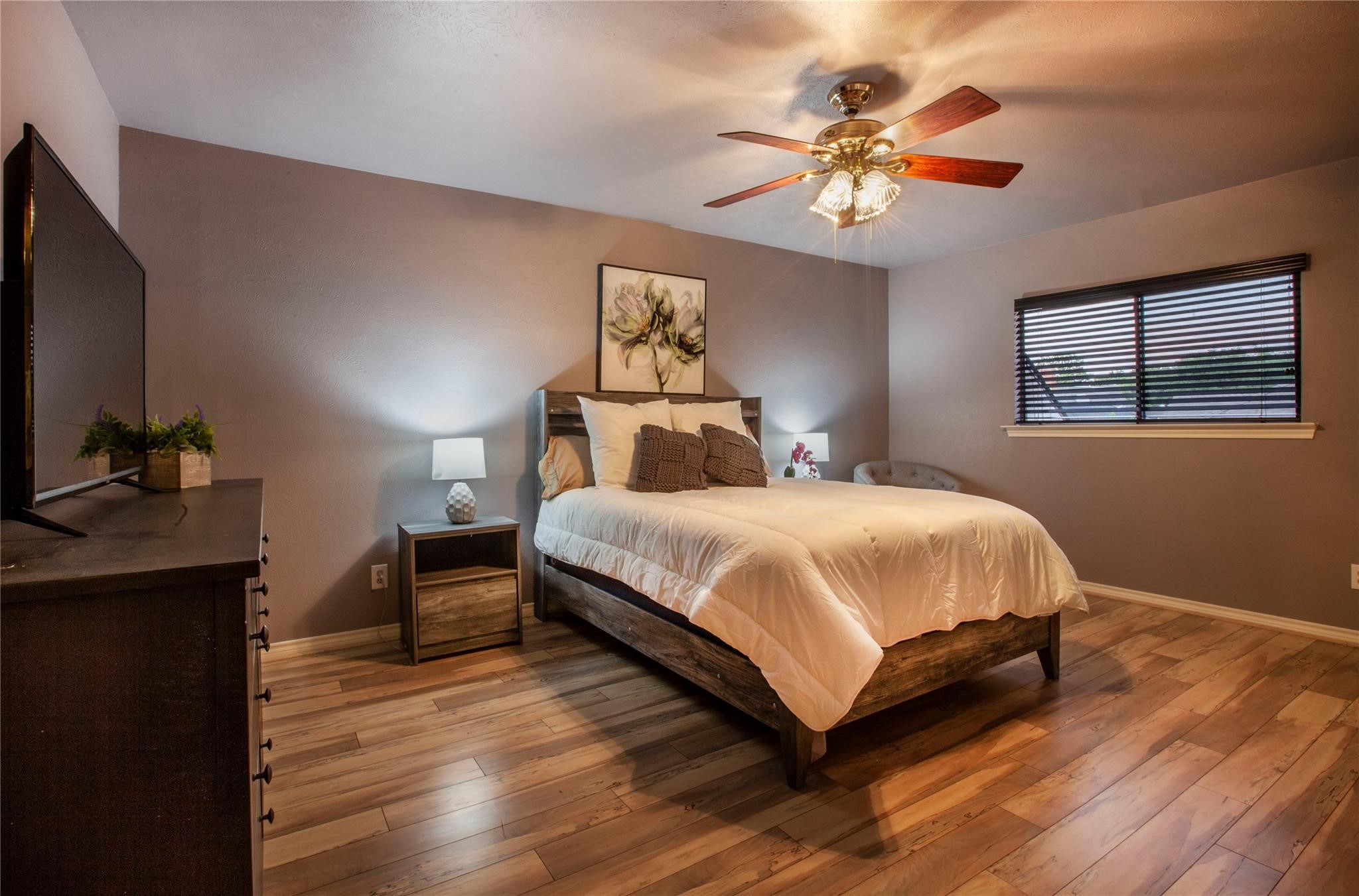 6023 Steamboat Dallas TX 75230