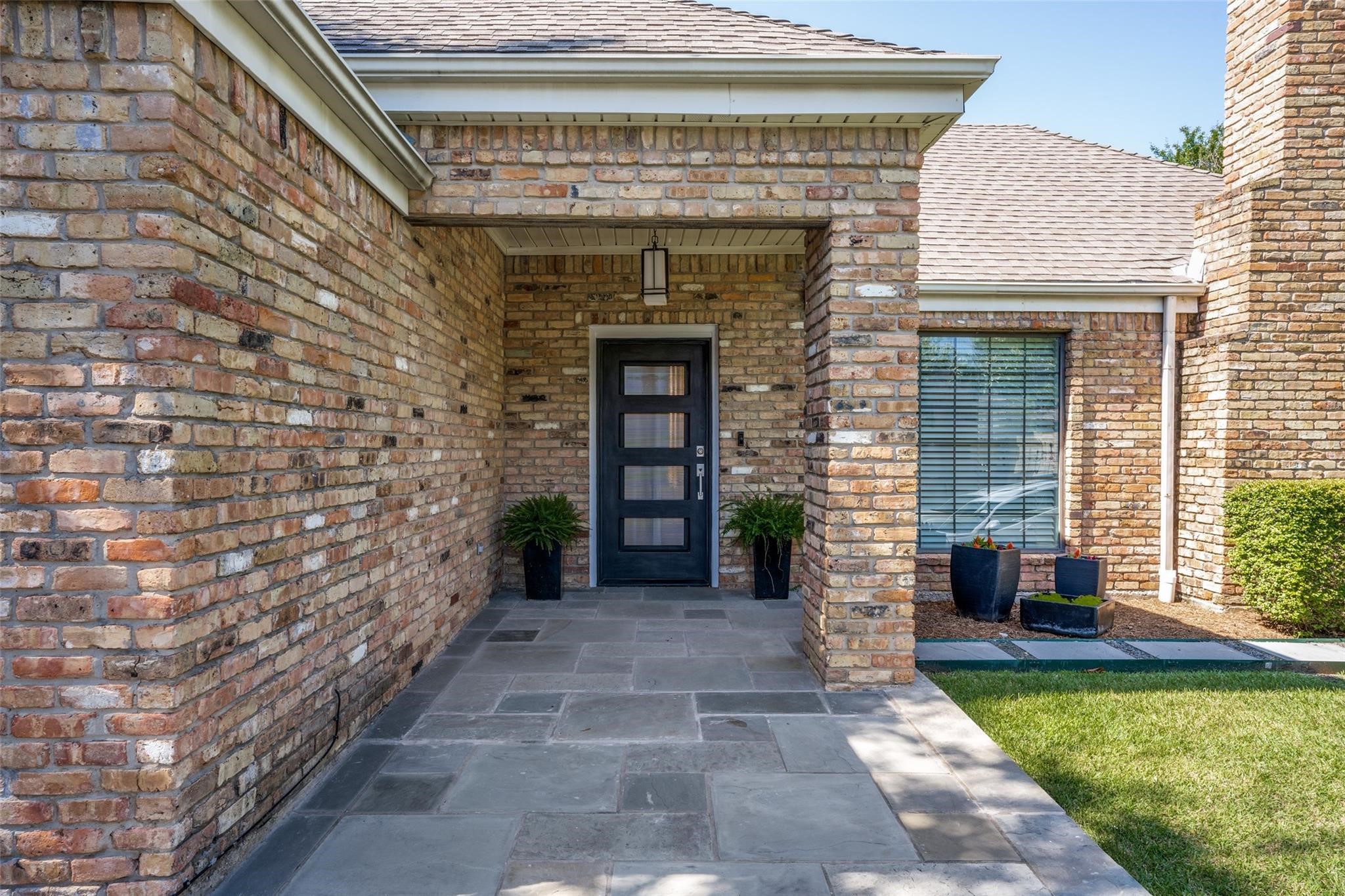 6023 Steamboat Dallas TX 75230