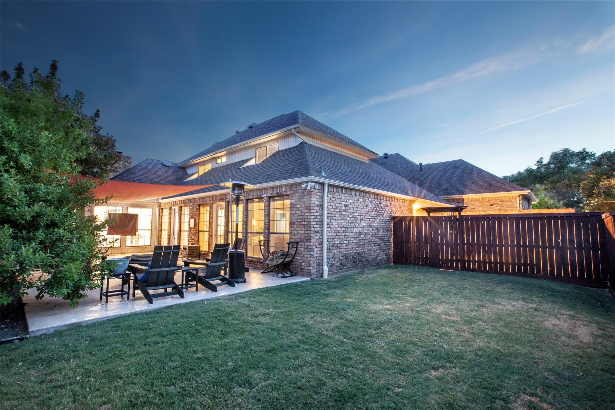 6023 Steamboat Dallas TX 75230