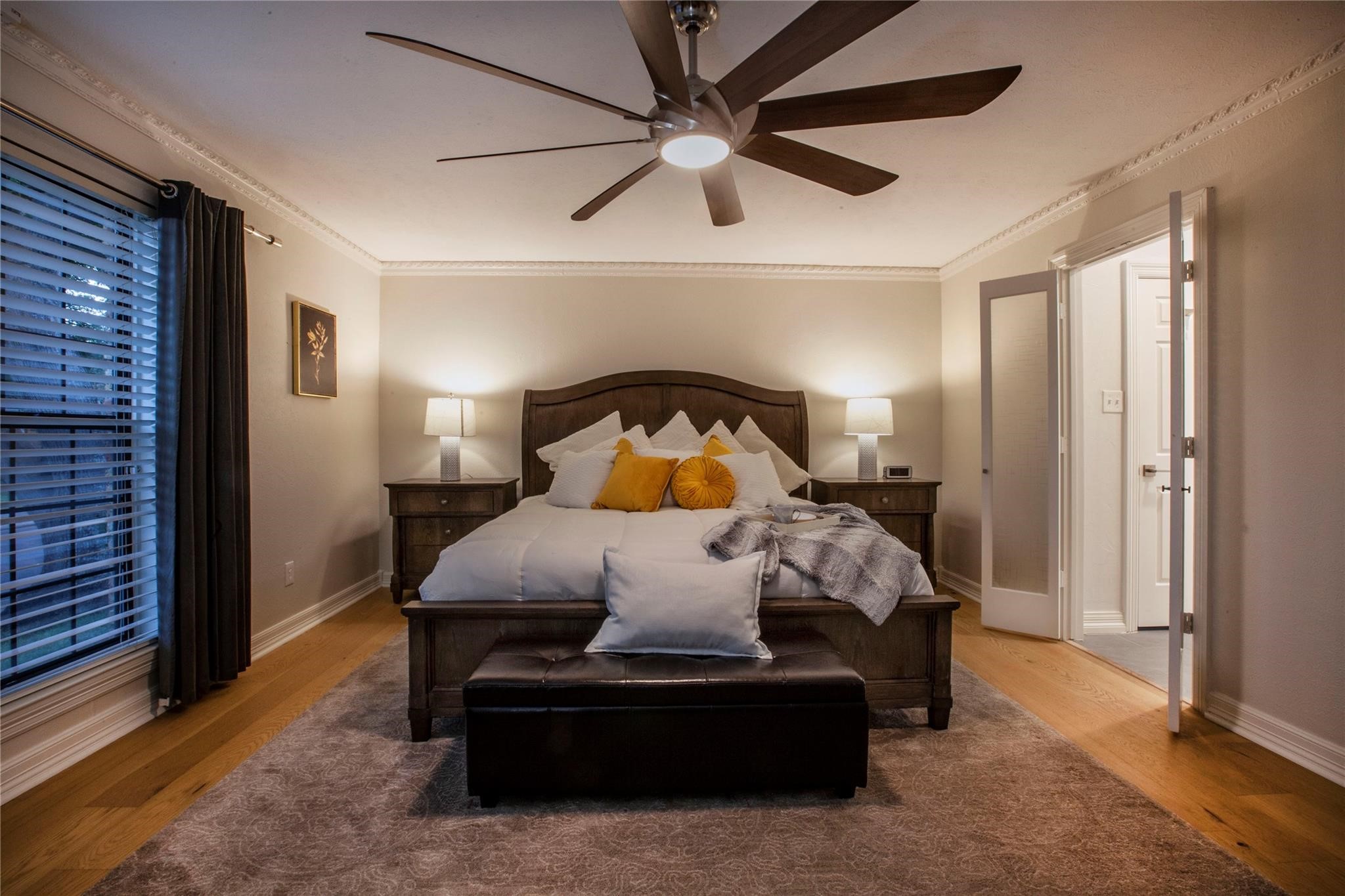 6023 Steamboat Dallas TX 75230