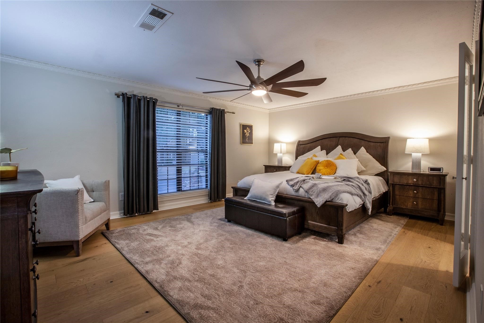 6023 Steamboat Dallas TX 75230
