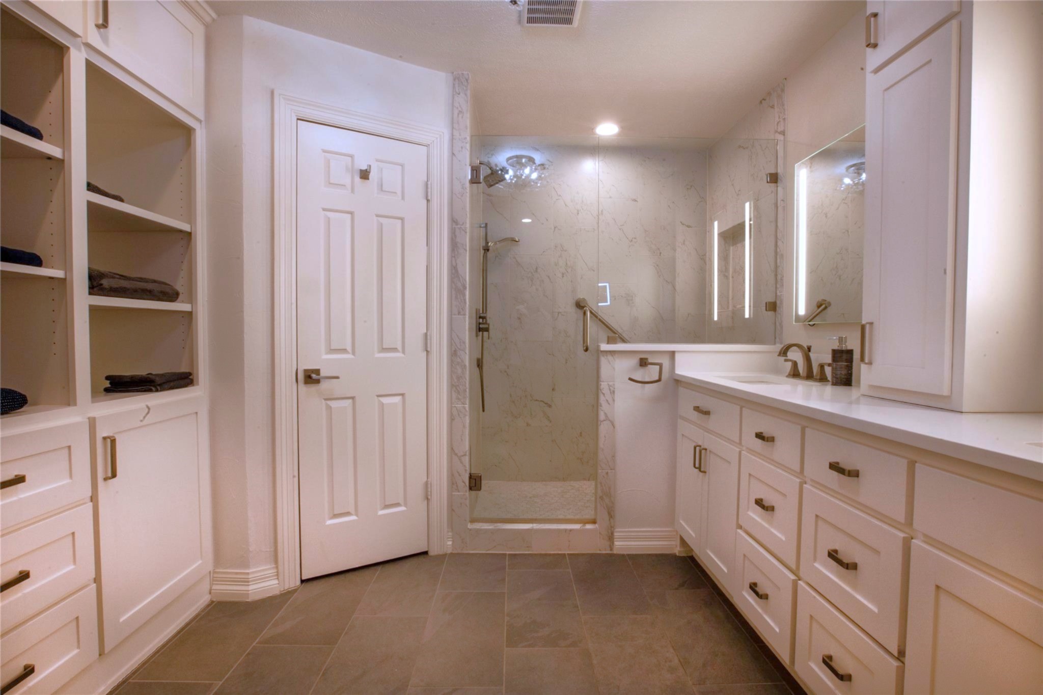 6023 Steamboat Dallas TX 75230