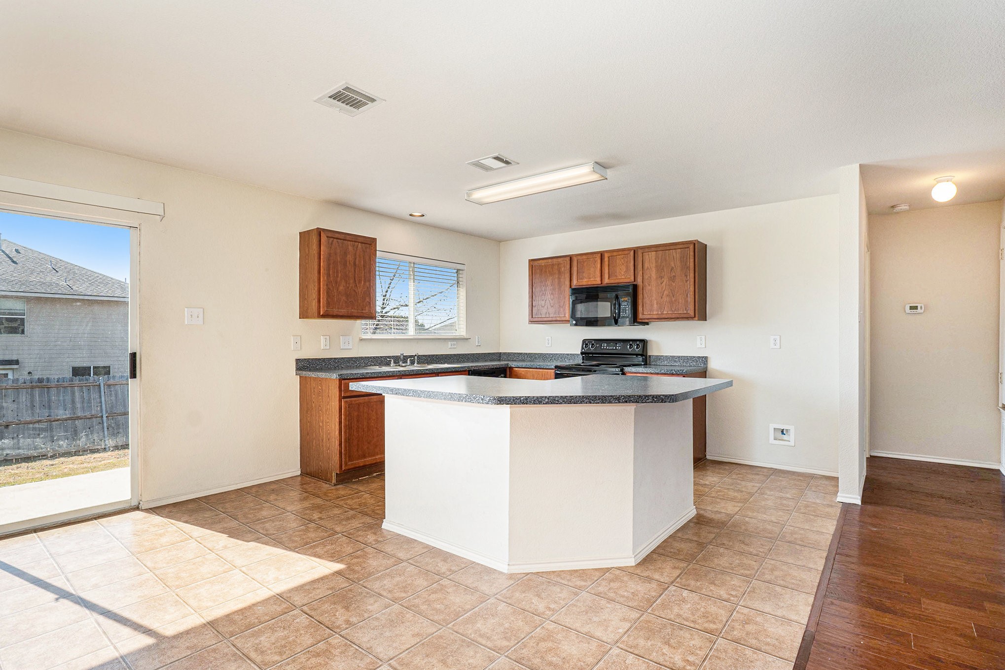 2120 Bliss Road Fort Worth TX 76177
