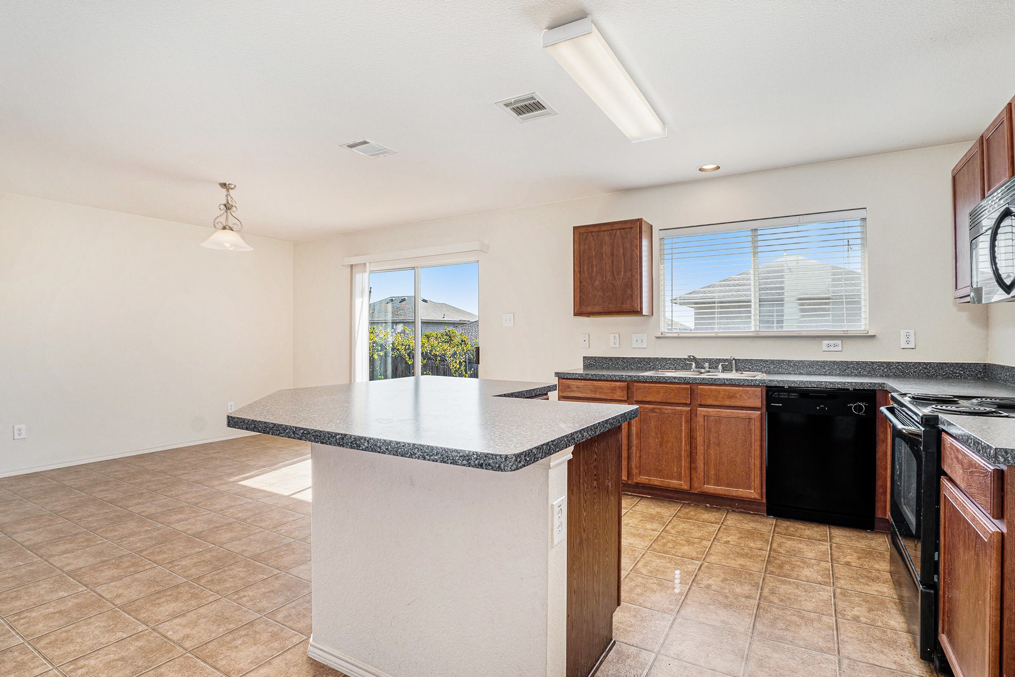 2120 Bliss Road Fort Worth TX 76177