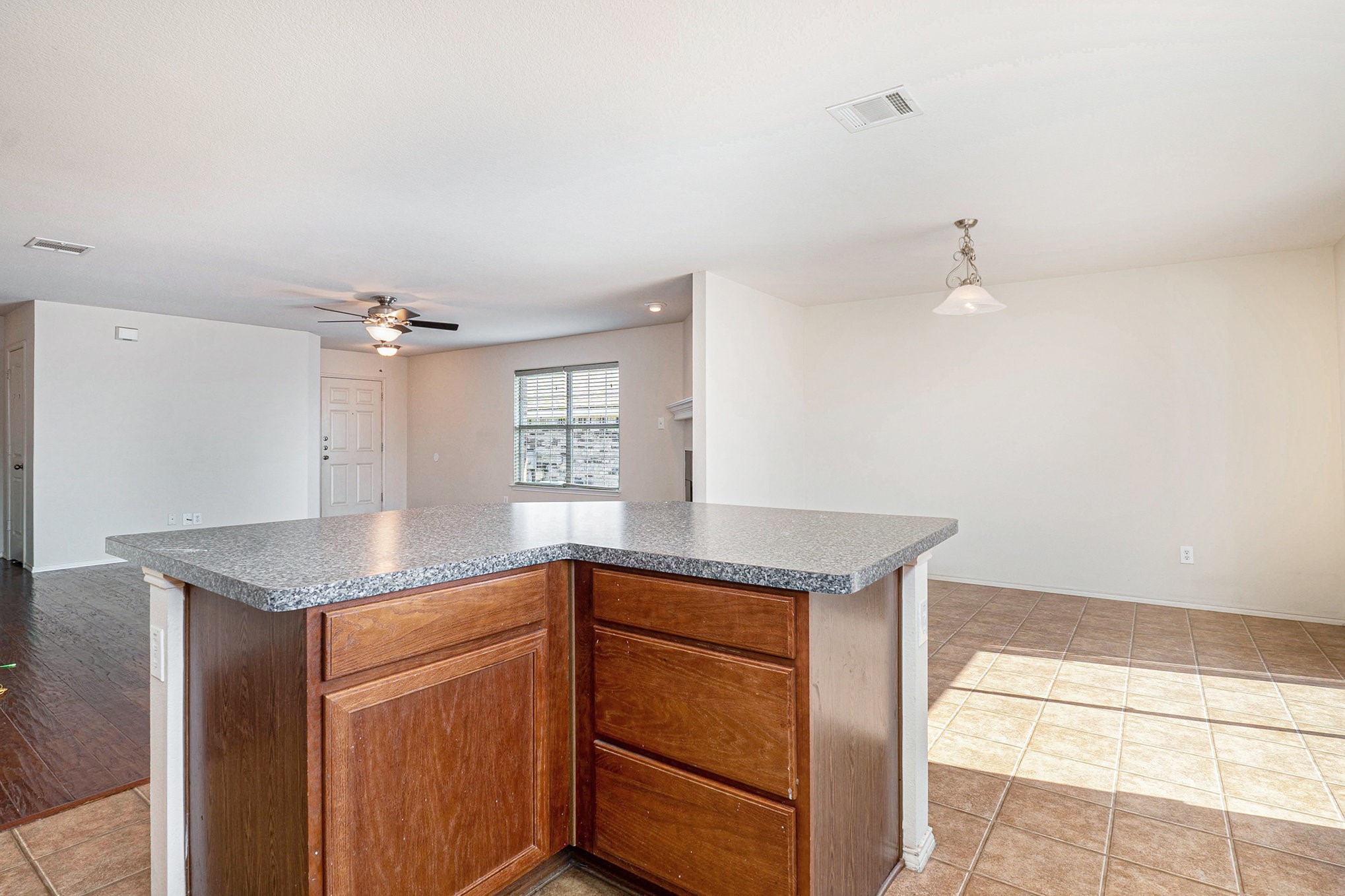 2120 Bliss Road Fort Worth TX 76177