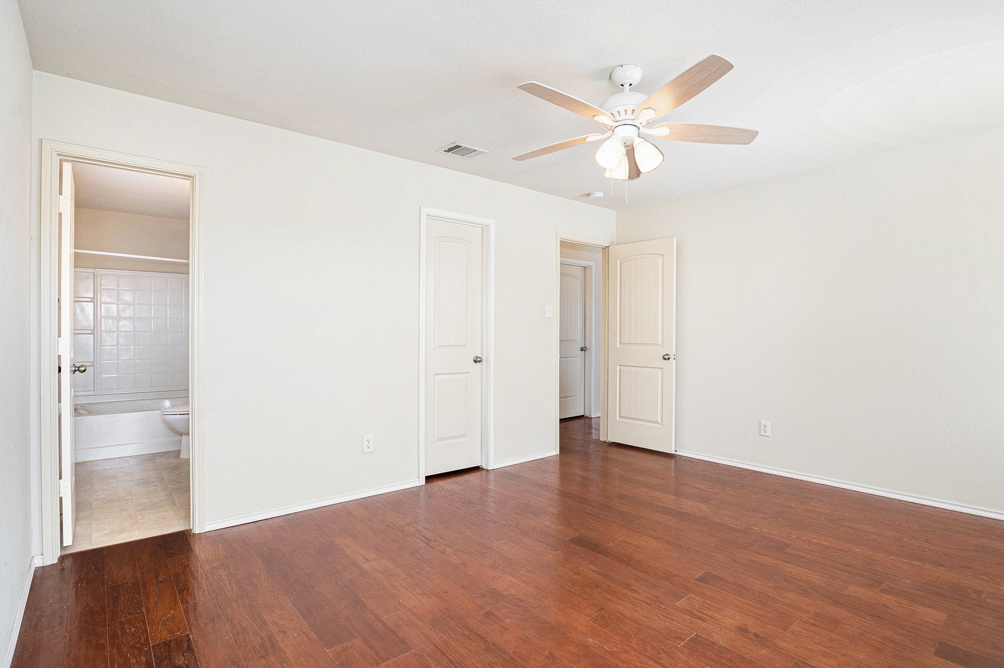 2120 Bliss Road Fort Worth TX 76177