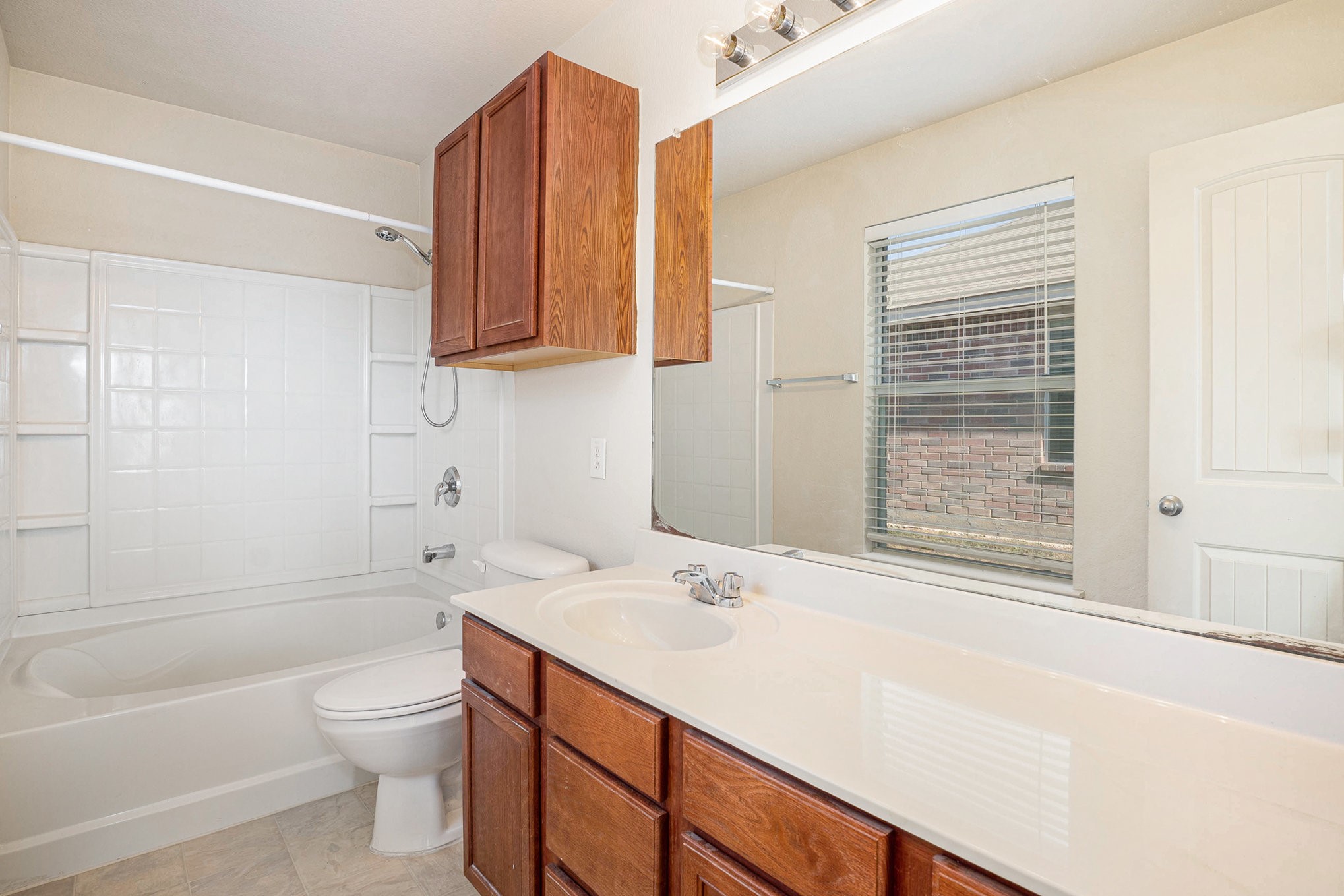 2120 Bliss Road Fort Worth TX 76177