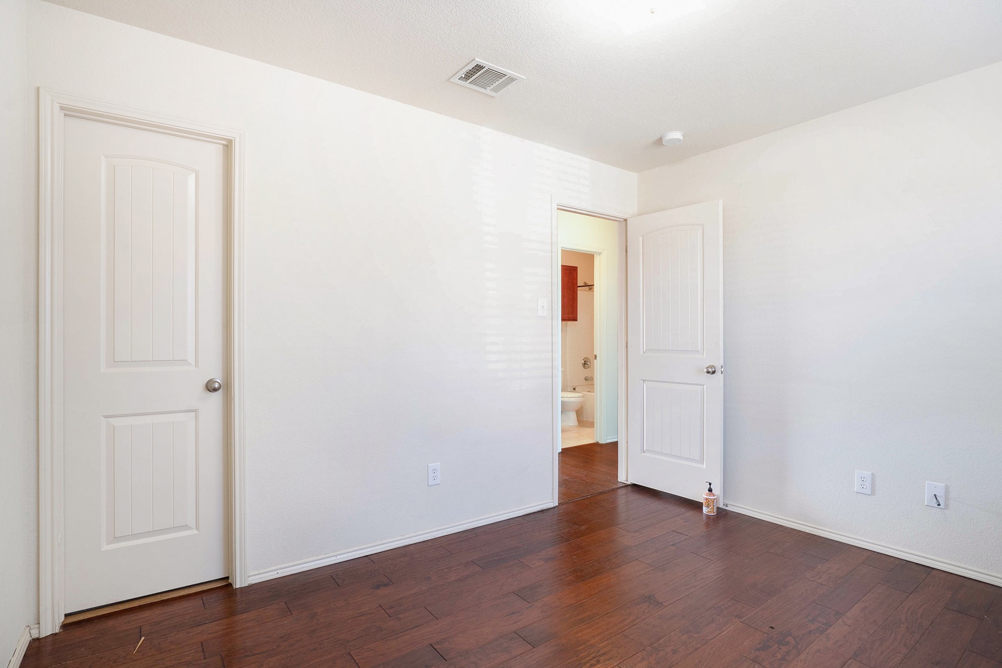 2120 Bliss Road Fort Worth TX 76177