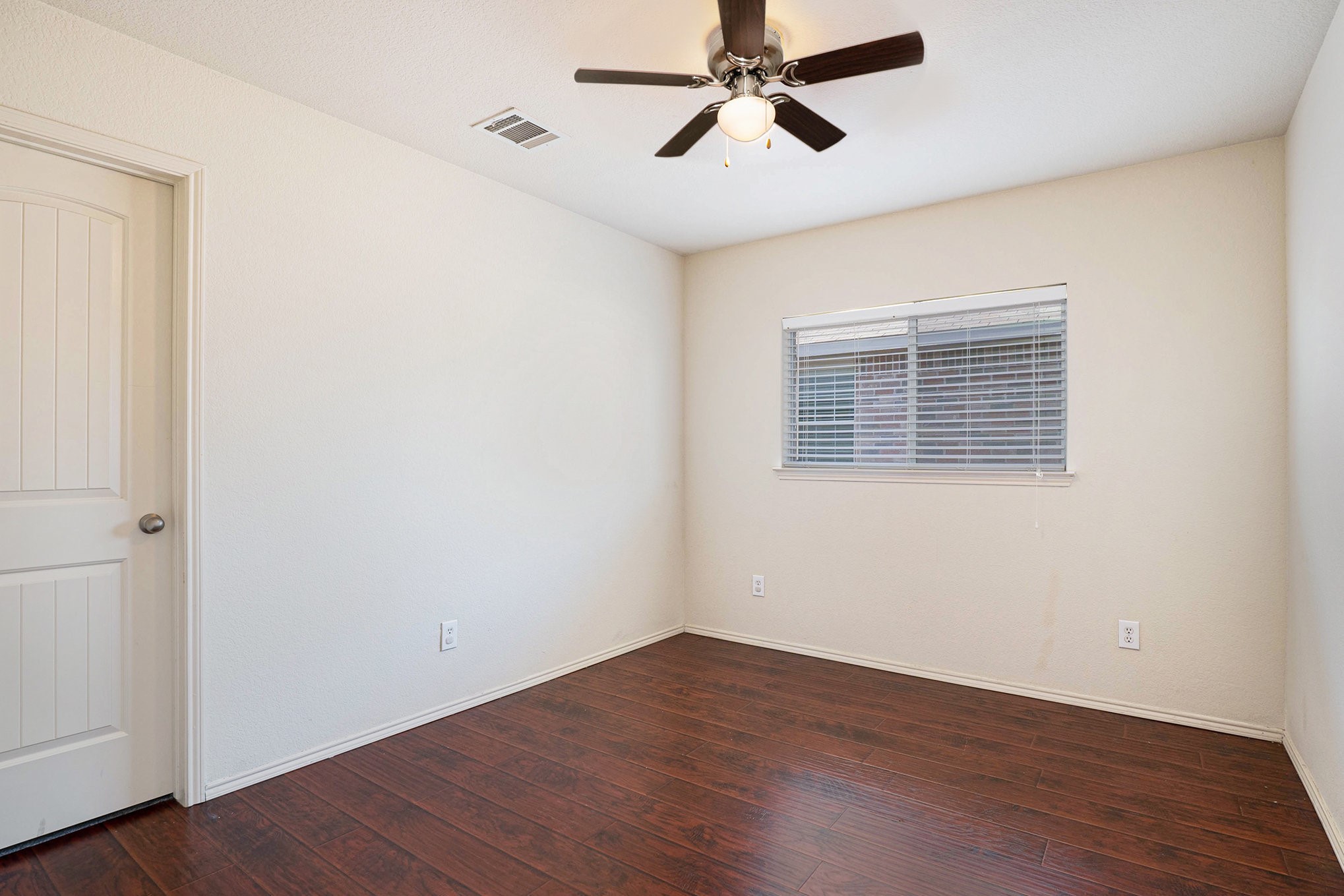 2120 Bliss Road Fort Worth TX 76177