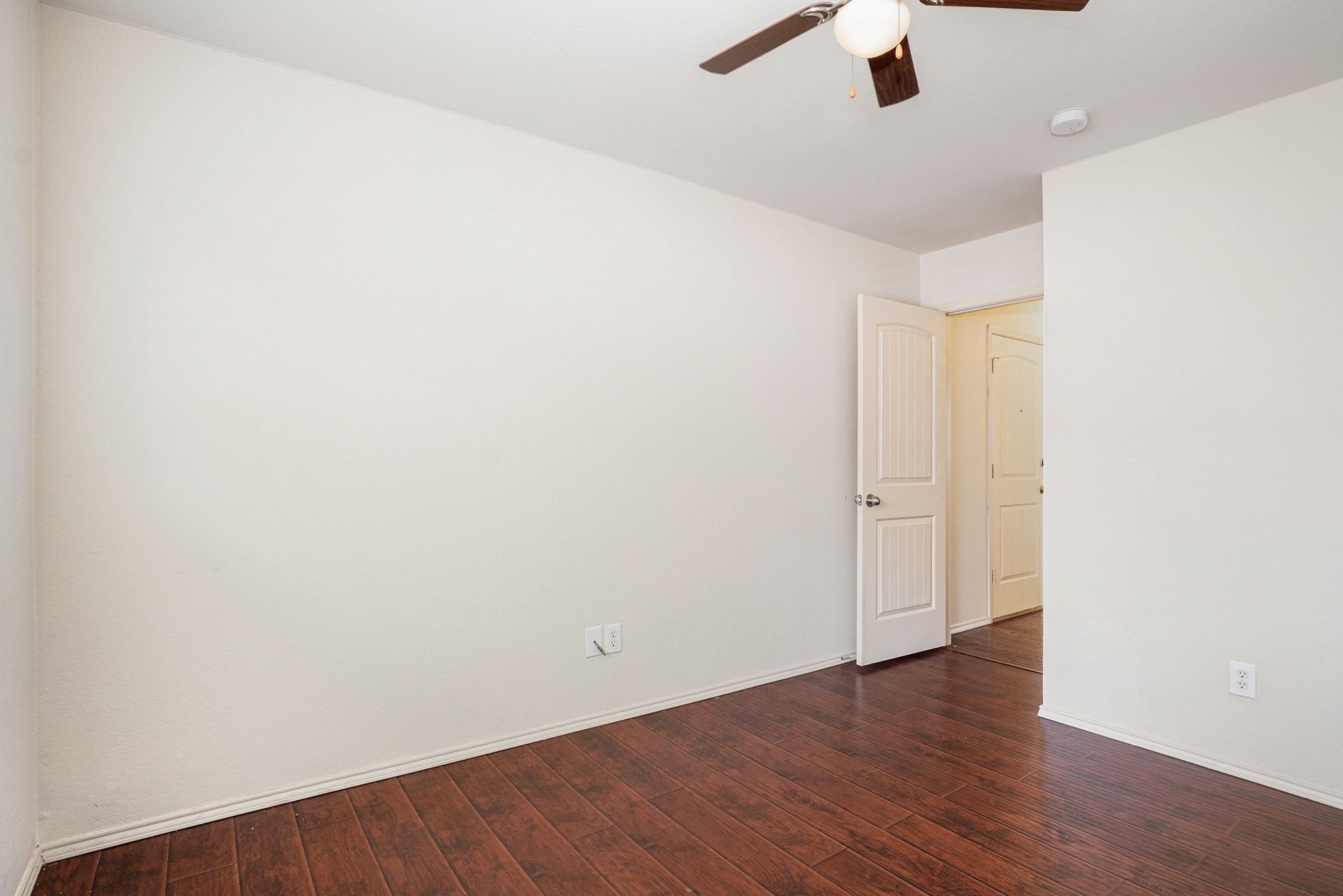 2120 Bliss Road Fort Worth TX 76177