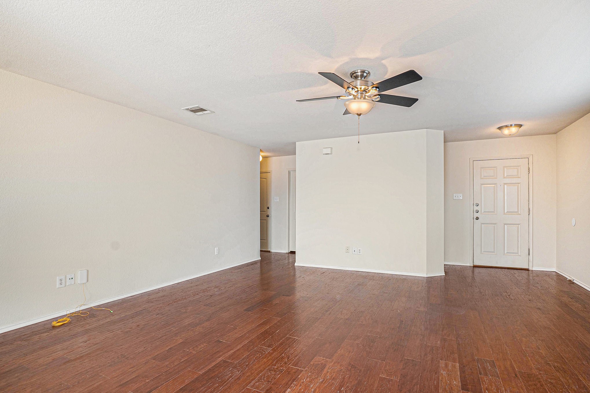 2120 Bliss Road Fort Worth TX 76177