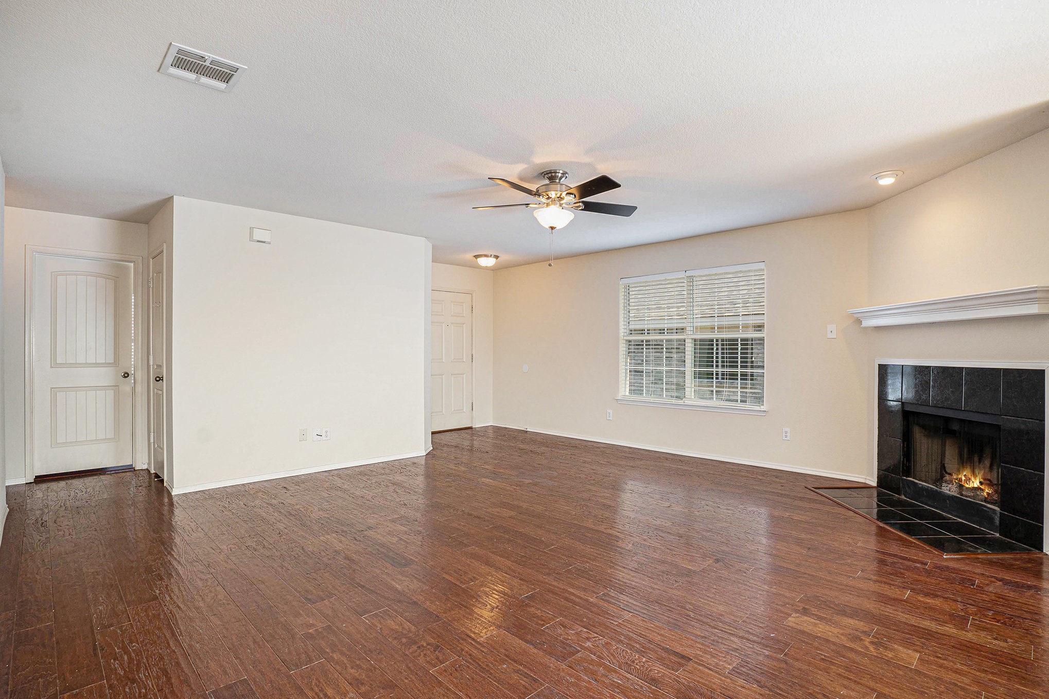 2120 Bliss Road Fort Worth TX 76177