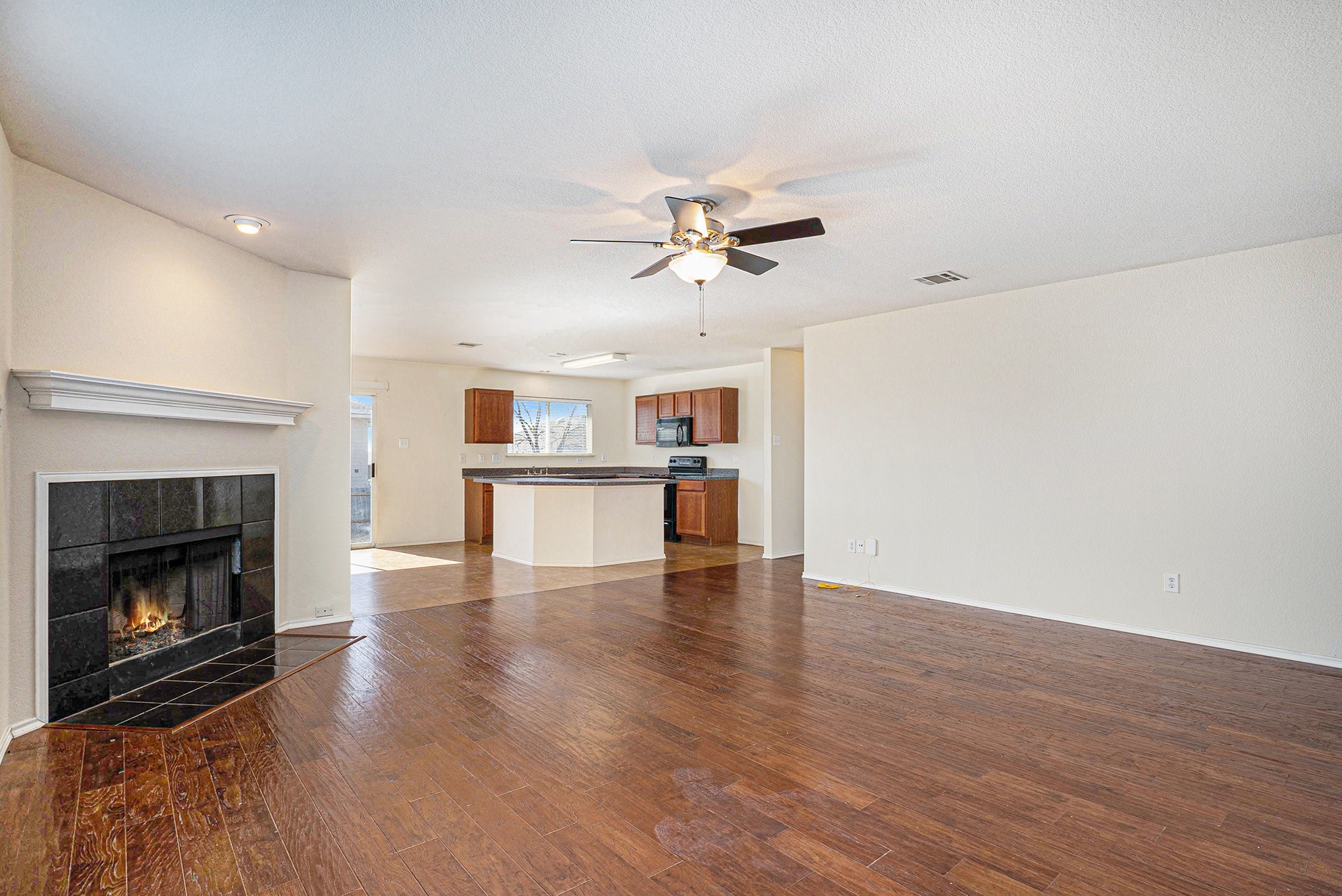 2120 Bliss Road Fort Worth TX 76177