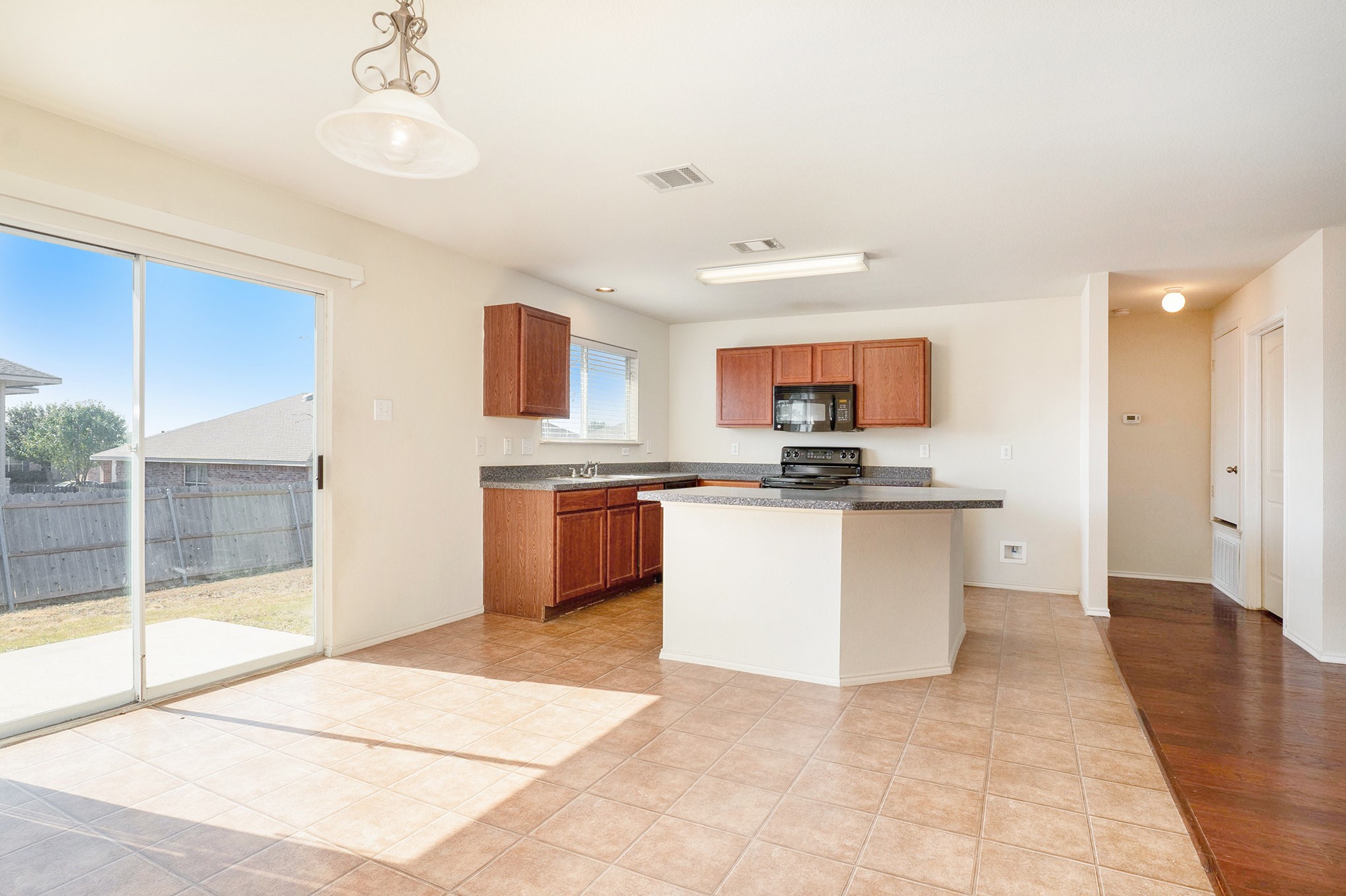 2120 Bliss Road Fort Worth TX 76177