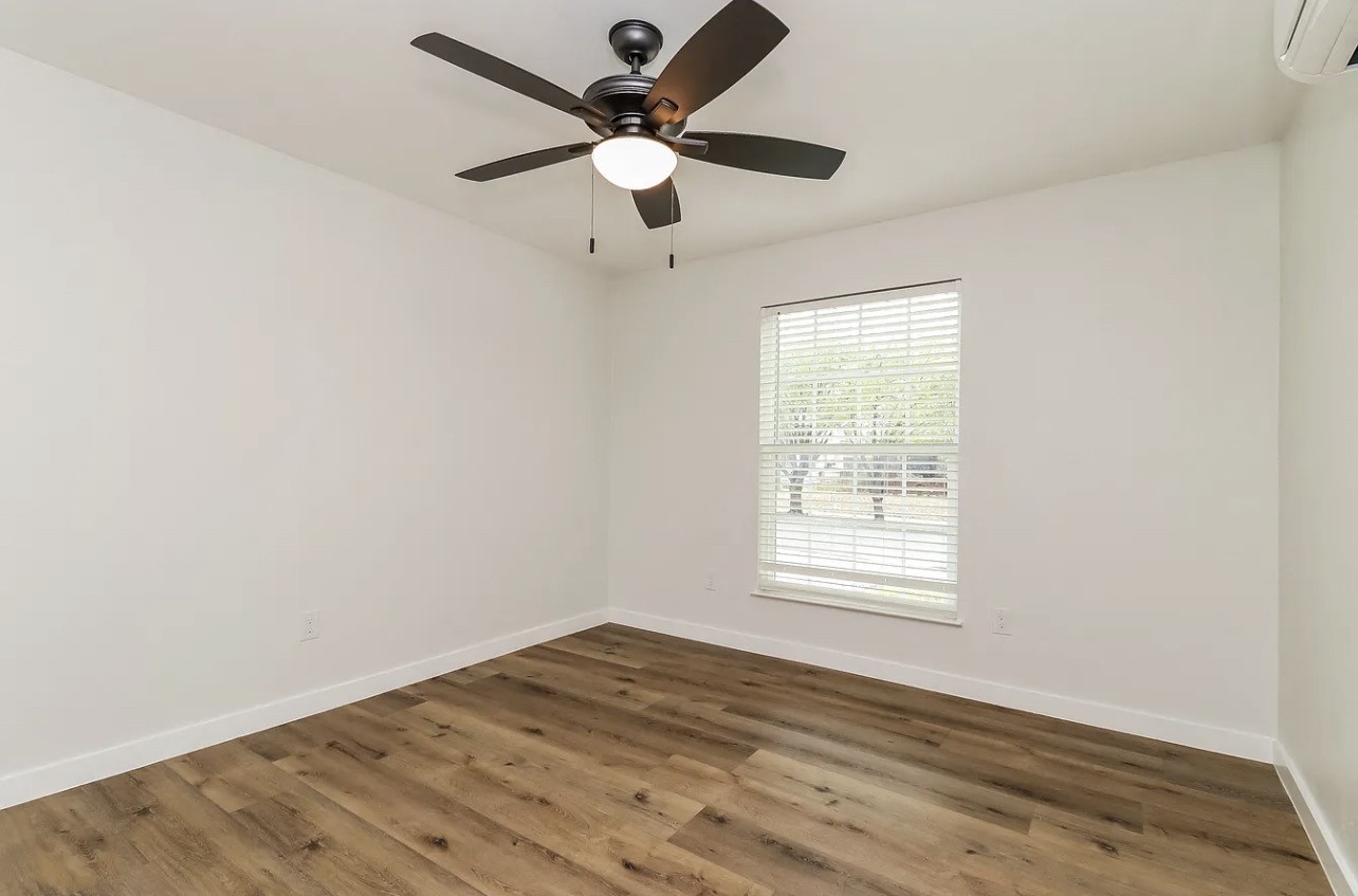 425 N Rosemont Avenue Dallas TX 75208