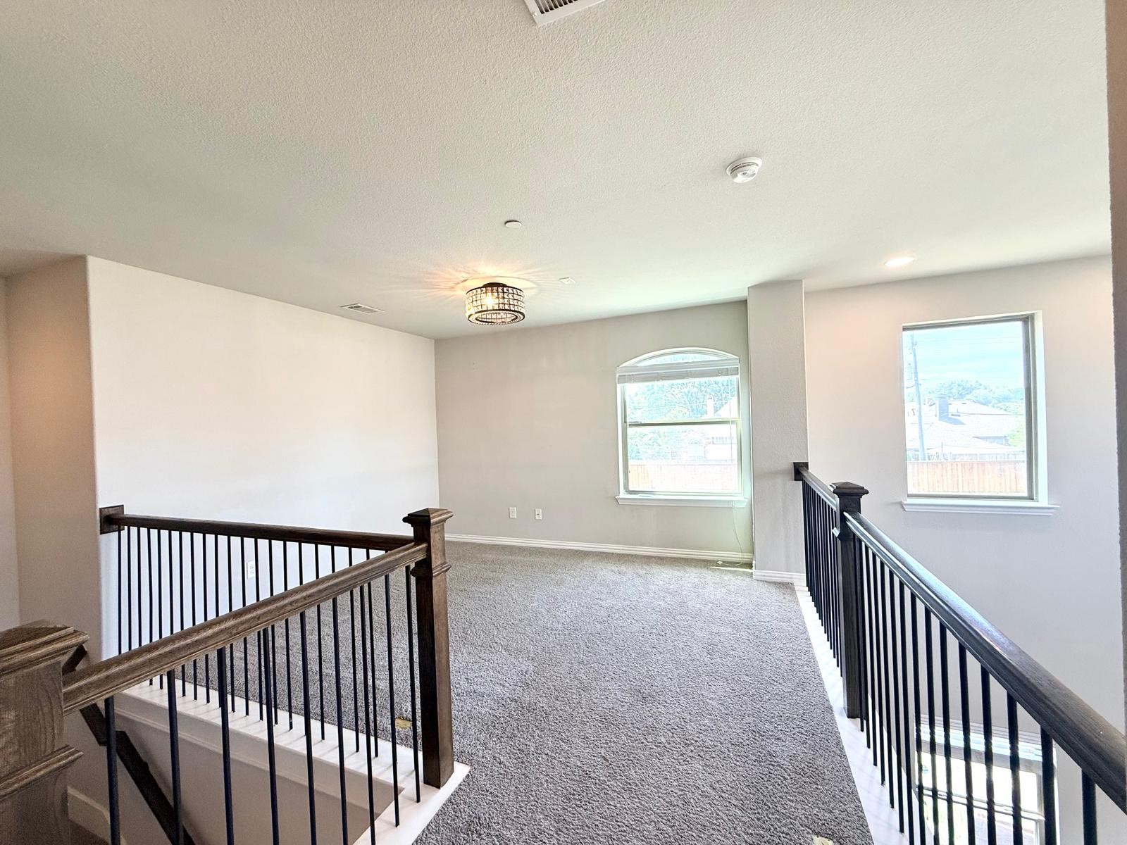 2201 Caniesto Street Plano TX 75074