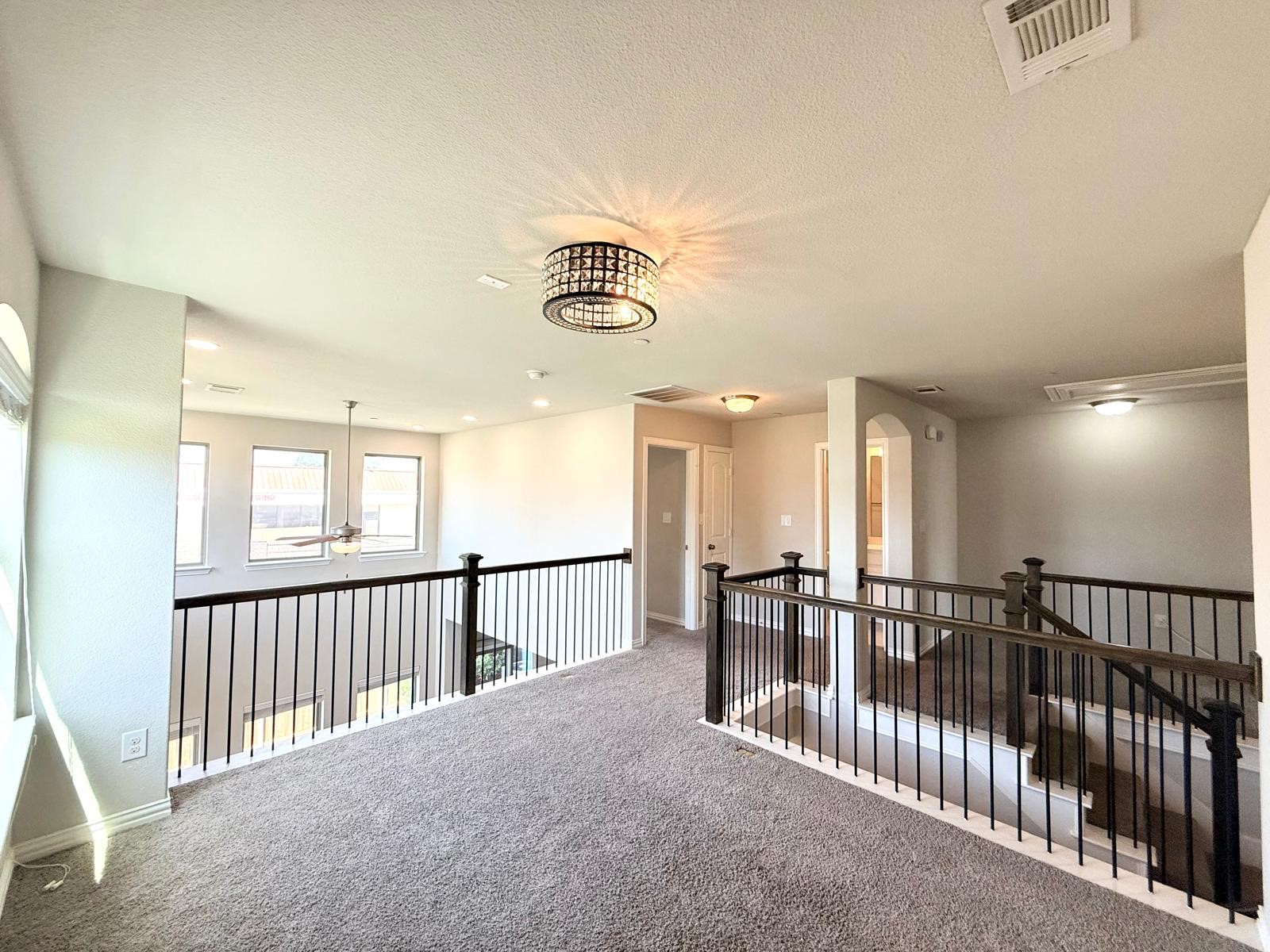 2201 Caniesto Street Plano TX 75074