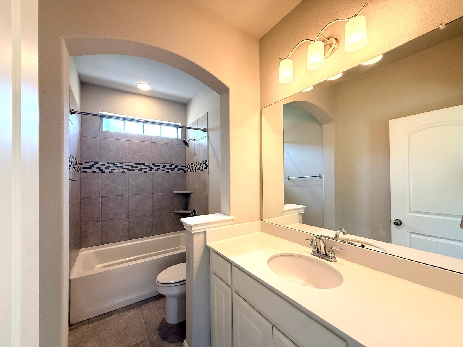 2201 Caniesto Street Plano TX 75074