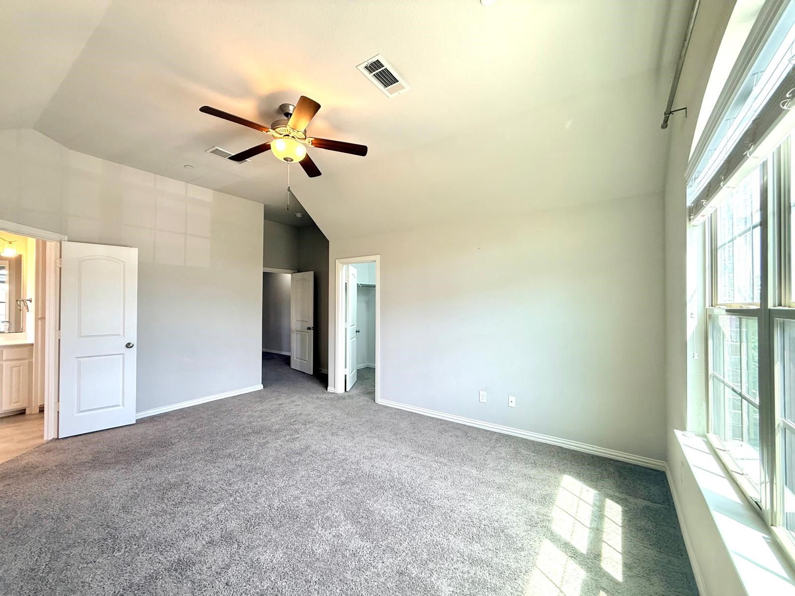 2201 Caniesto Street Plano TX 75074