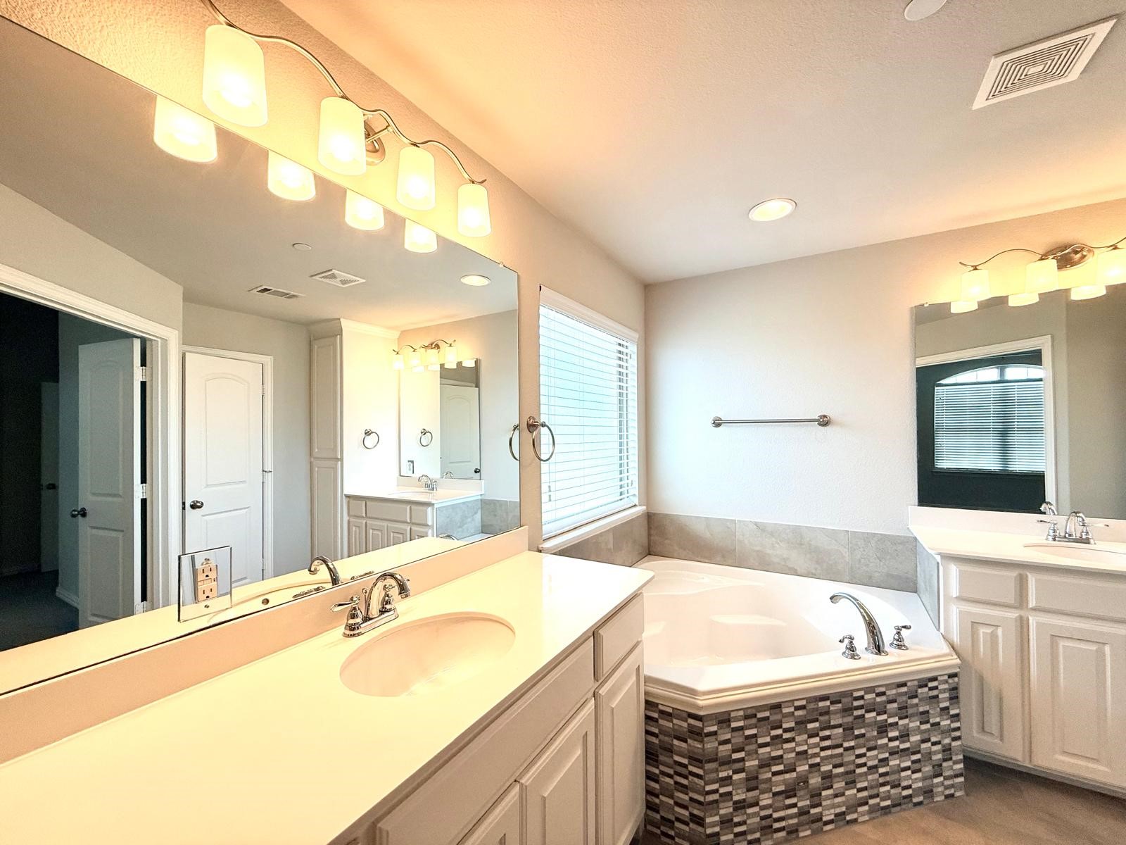 2201 Caniesto Street Plano TX 75074