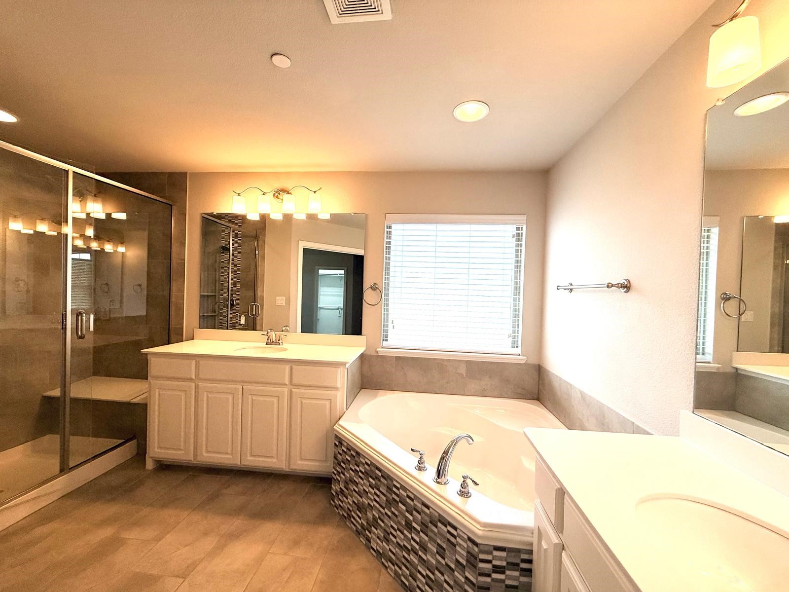 2201 Caniesto Street Plano TX 75074