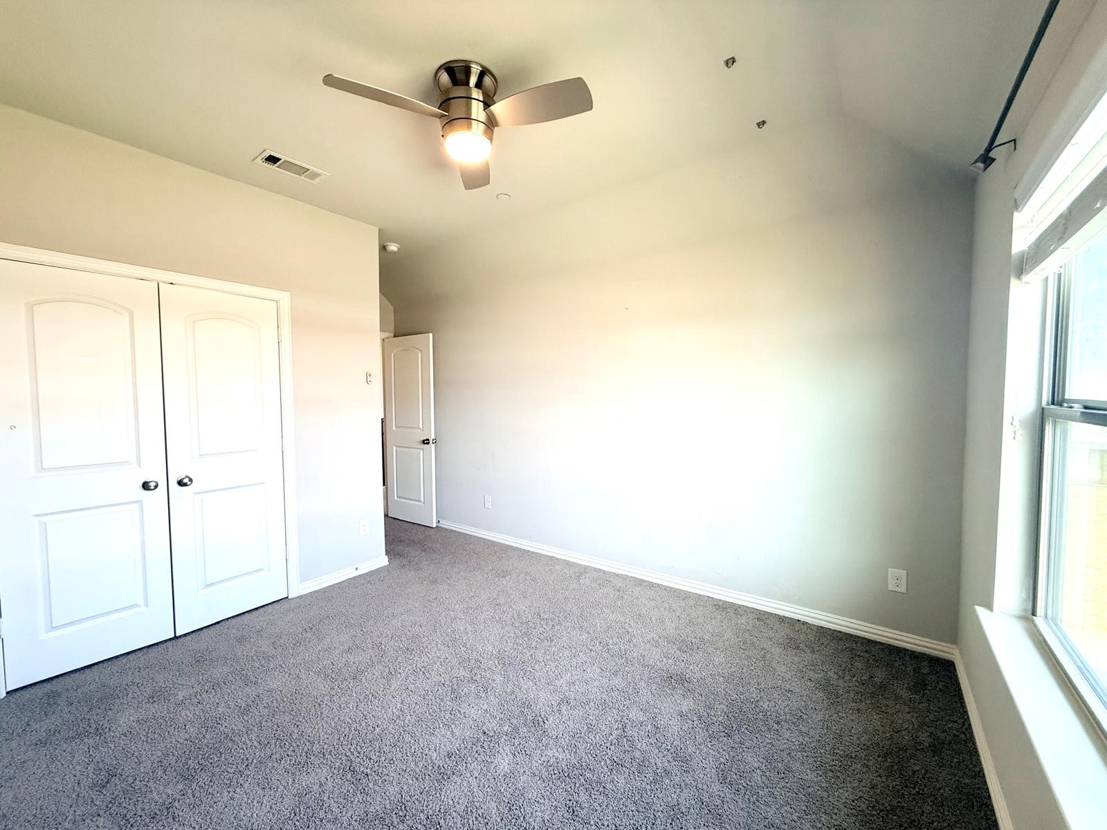 2201 Caniesto Street Plano TX 75074