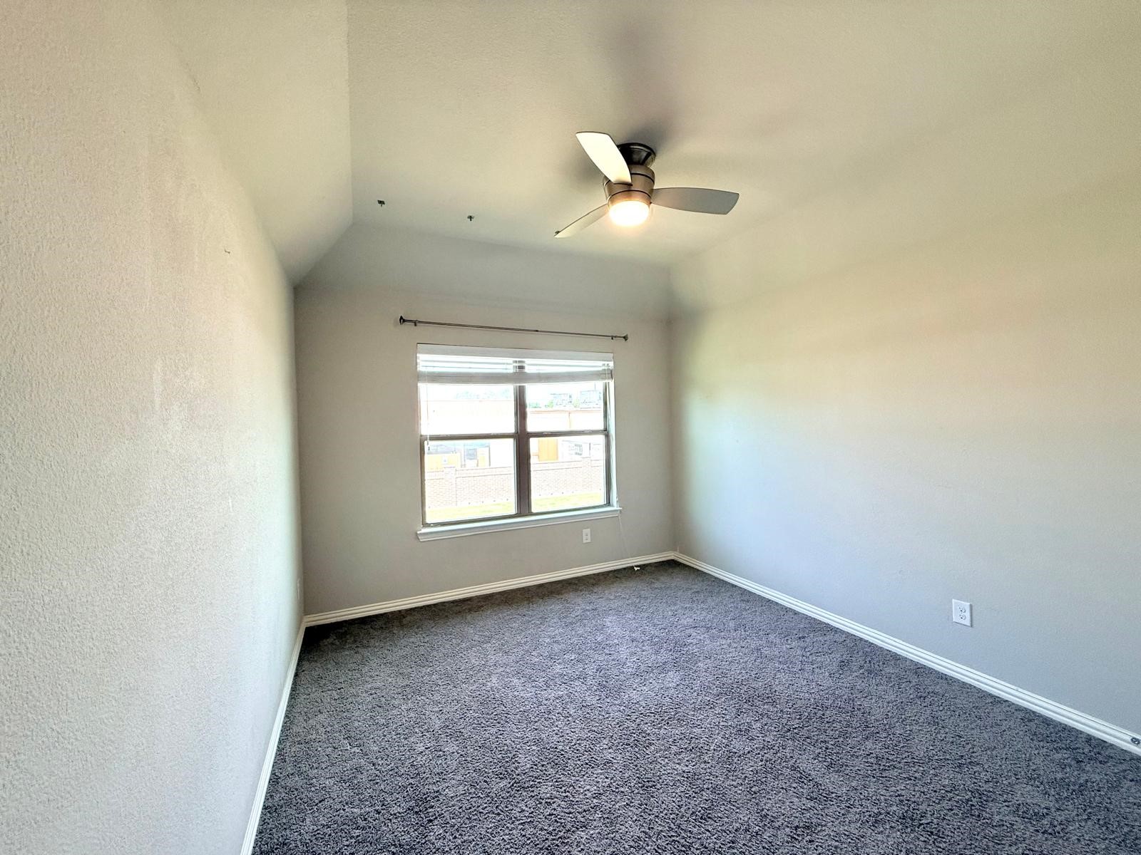 2201 Caniesto Street Plano TX 75074