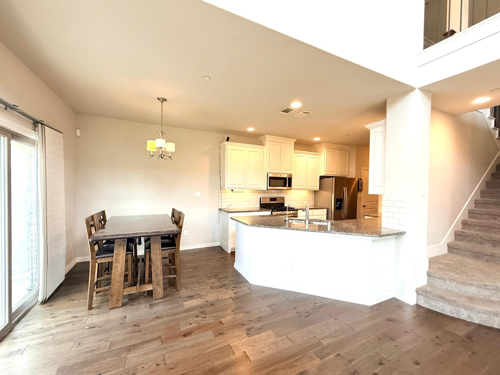 2201 Caniesto Street Plano TX 75074