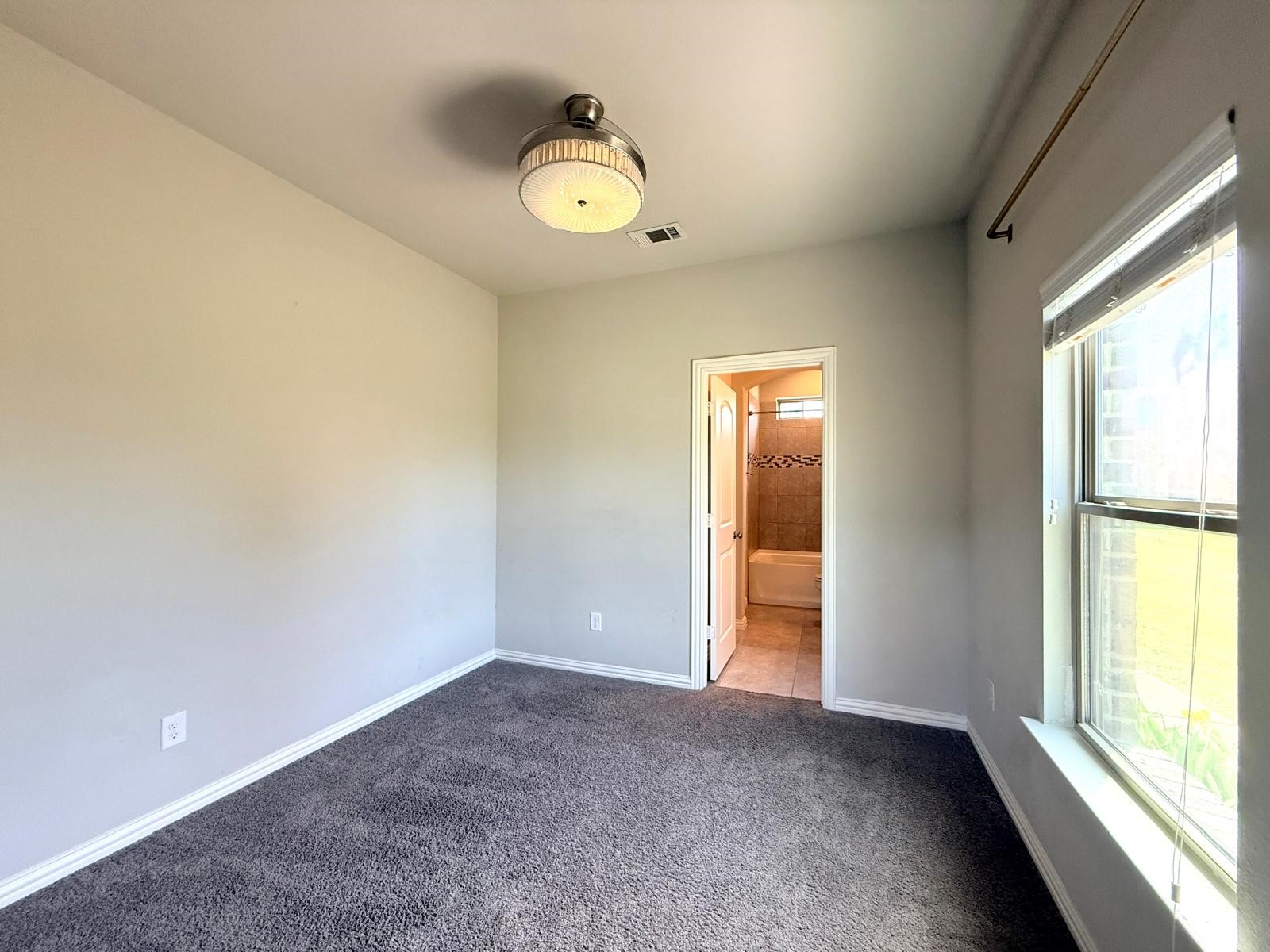2201 Caniesto Street Plano TX 75074