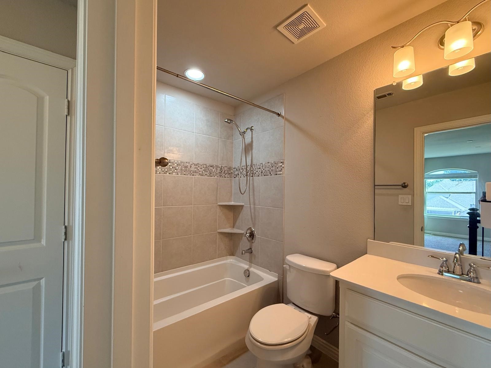 2201 Caniesto Street Plano TX 75074