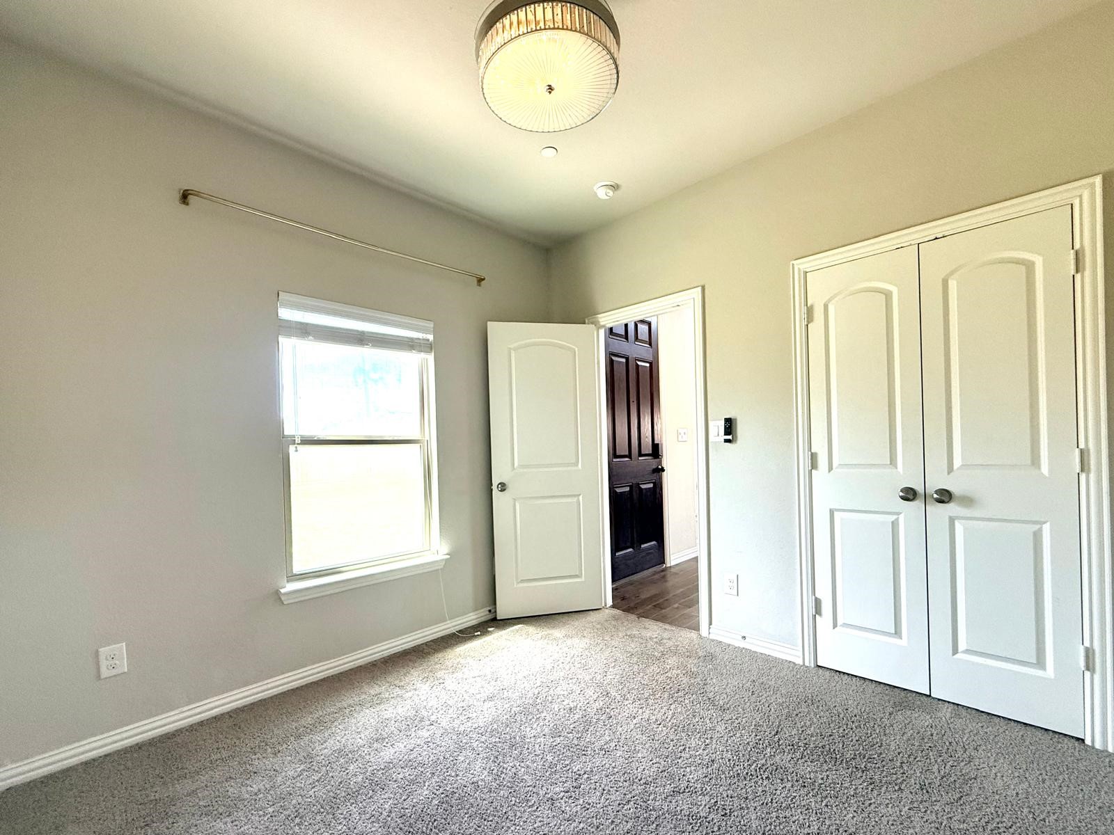 2201 Caniesto Street Plano TX 75074