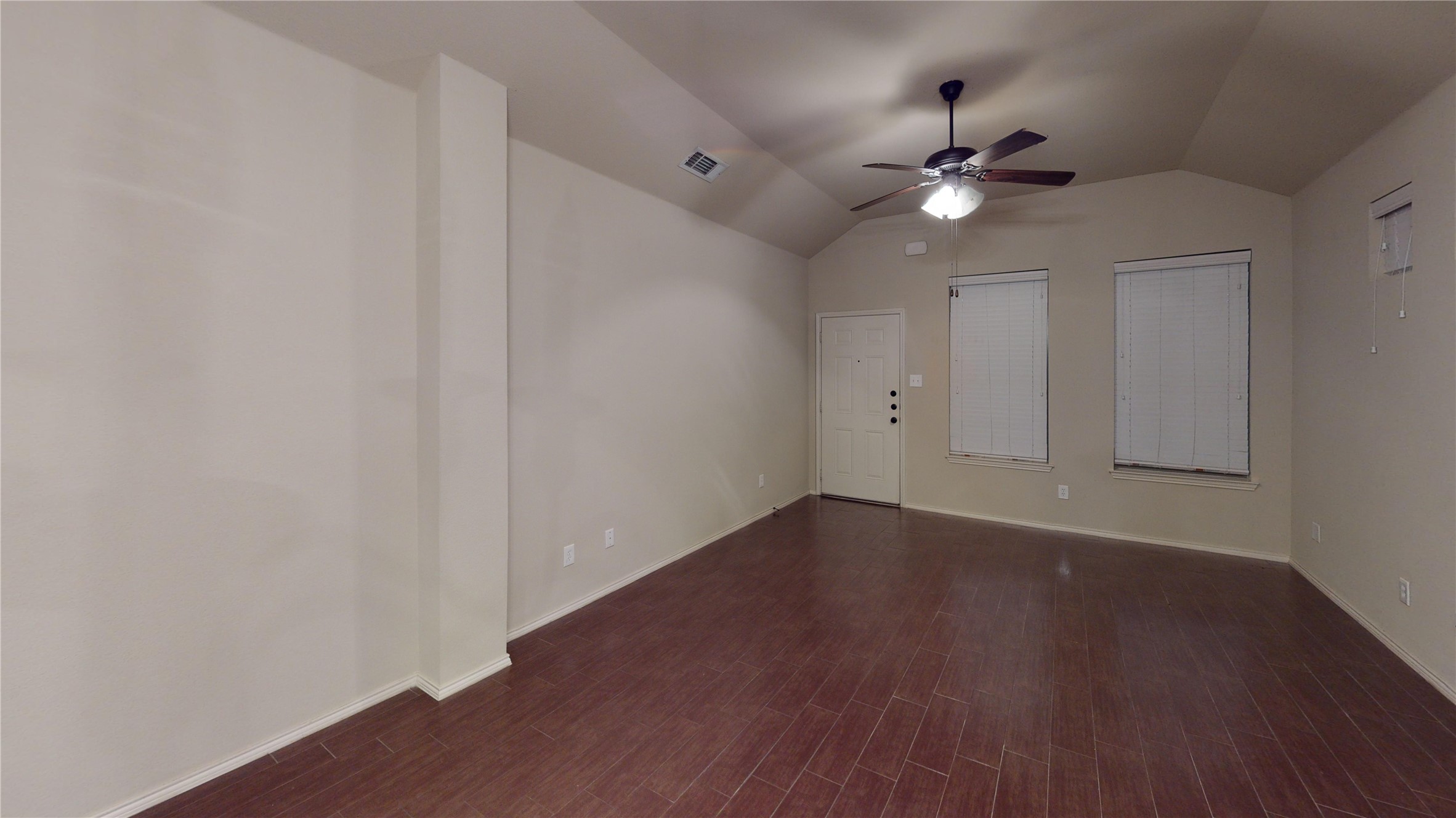 305 Orbit Drive Lavon TX 75166