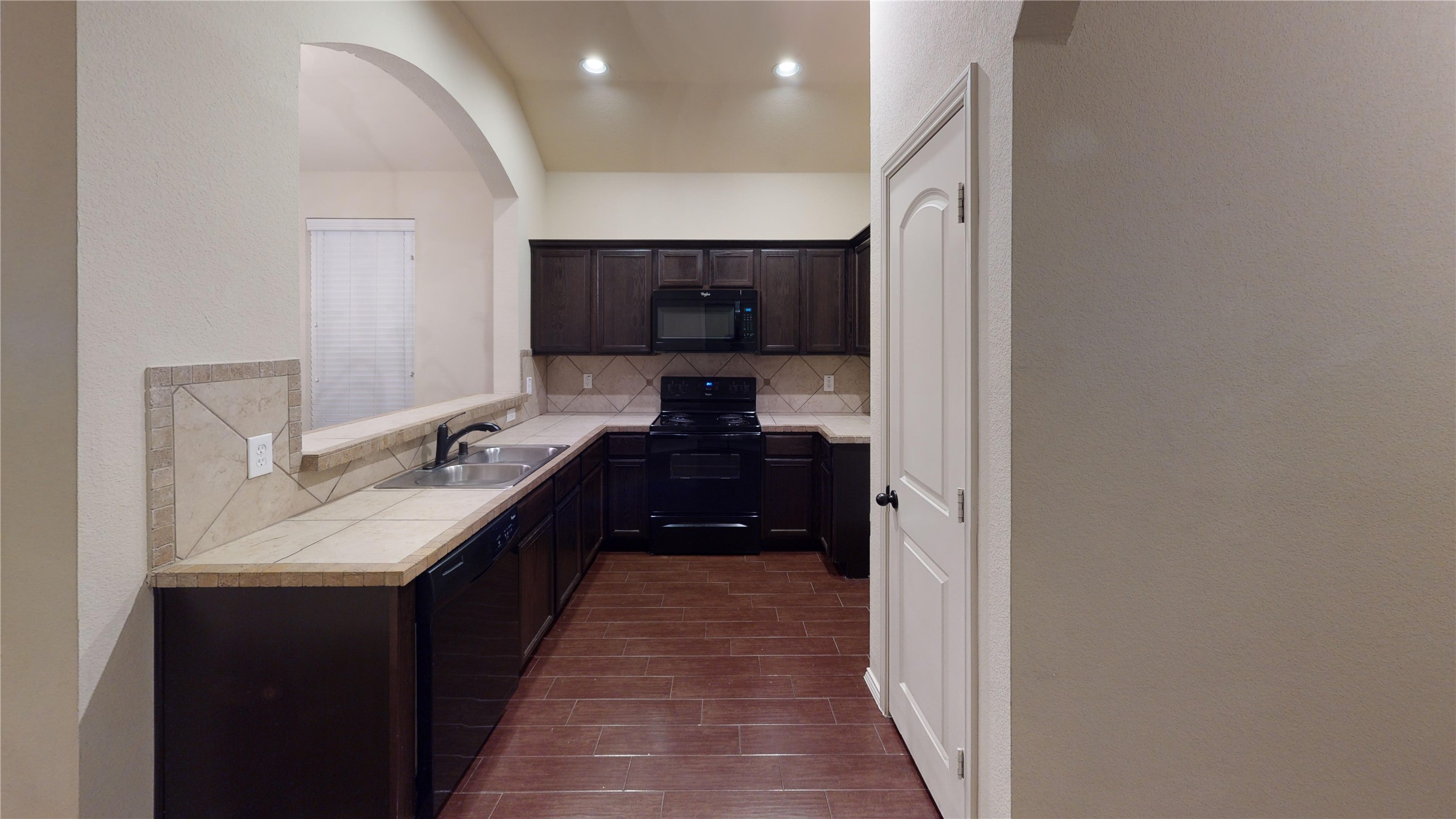 305 Orbit Drive Lavon TX 75166